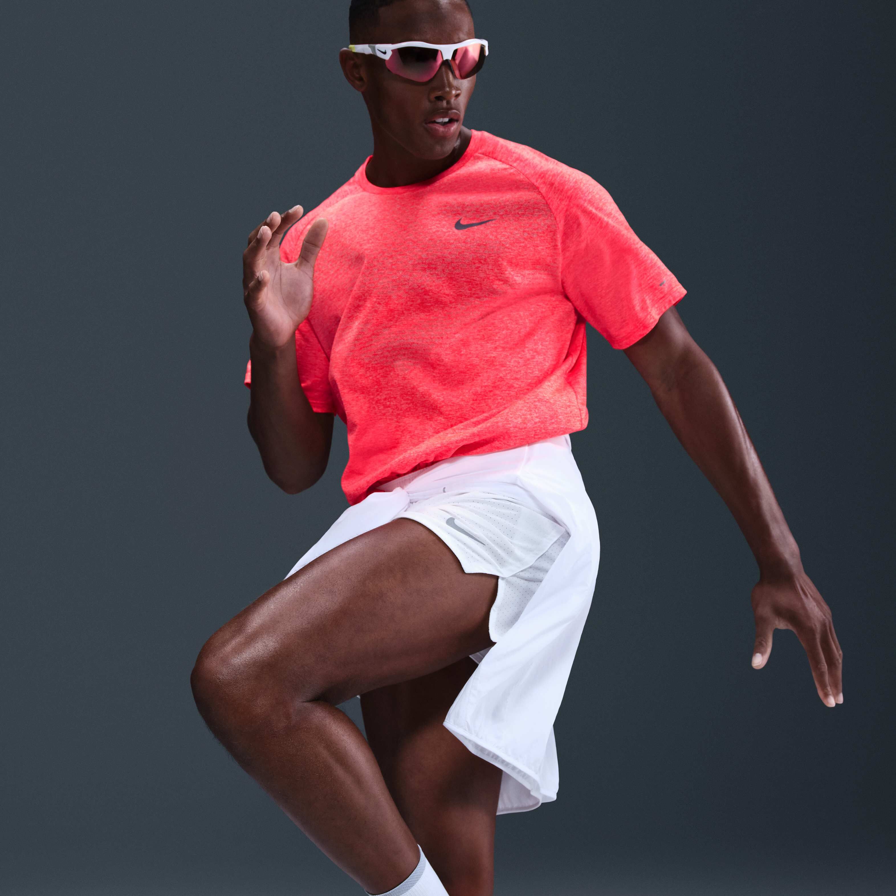 Nike Stride image number 2