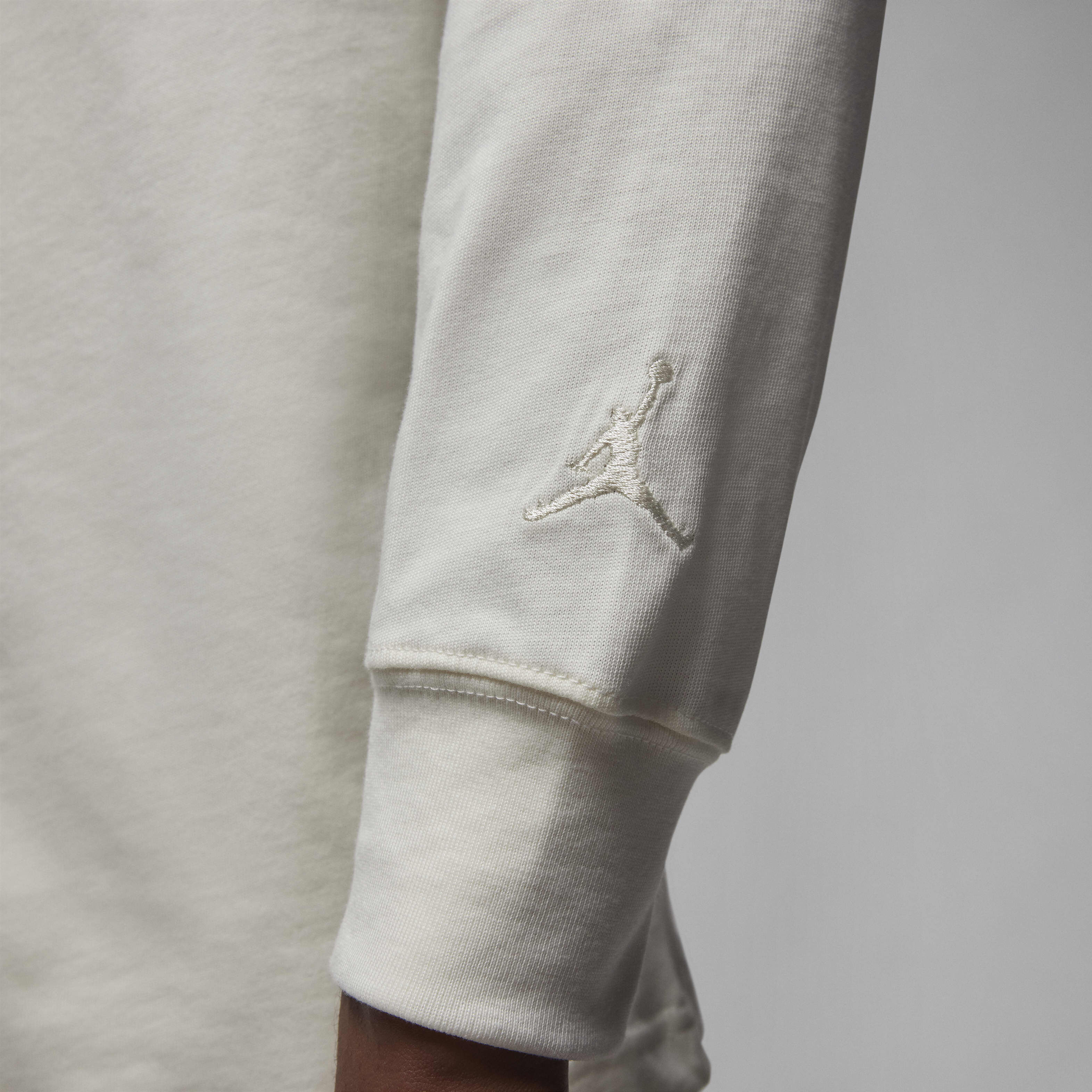 جوردن ووردمارك image number 4