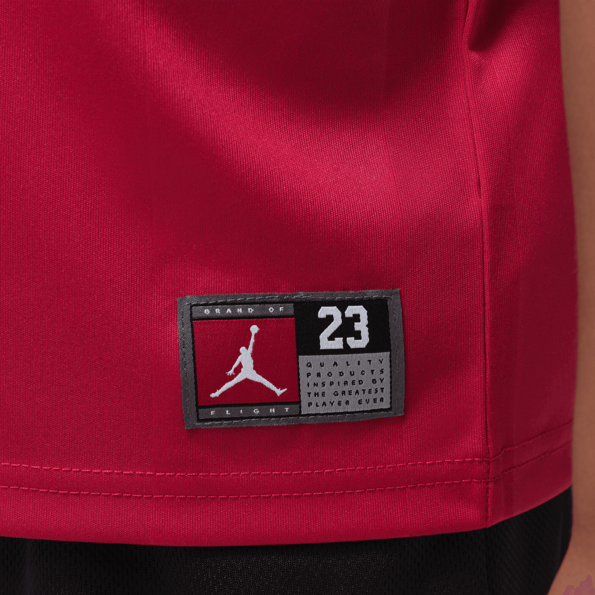 Jordan image number 5