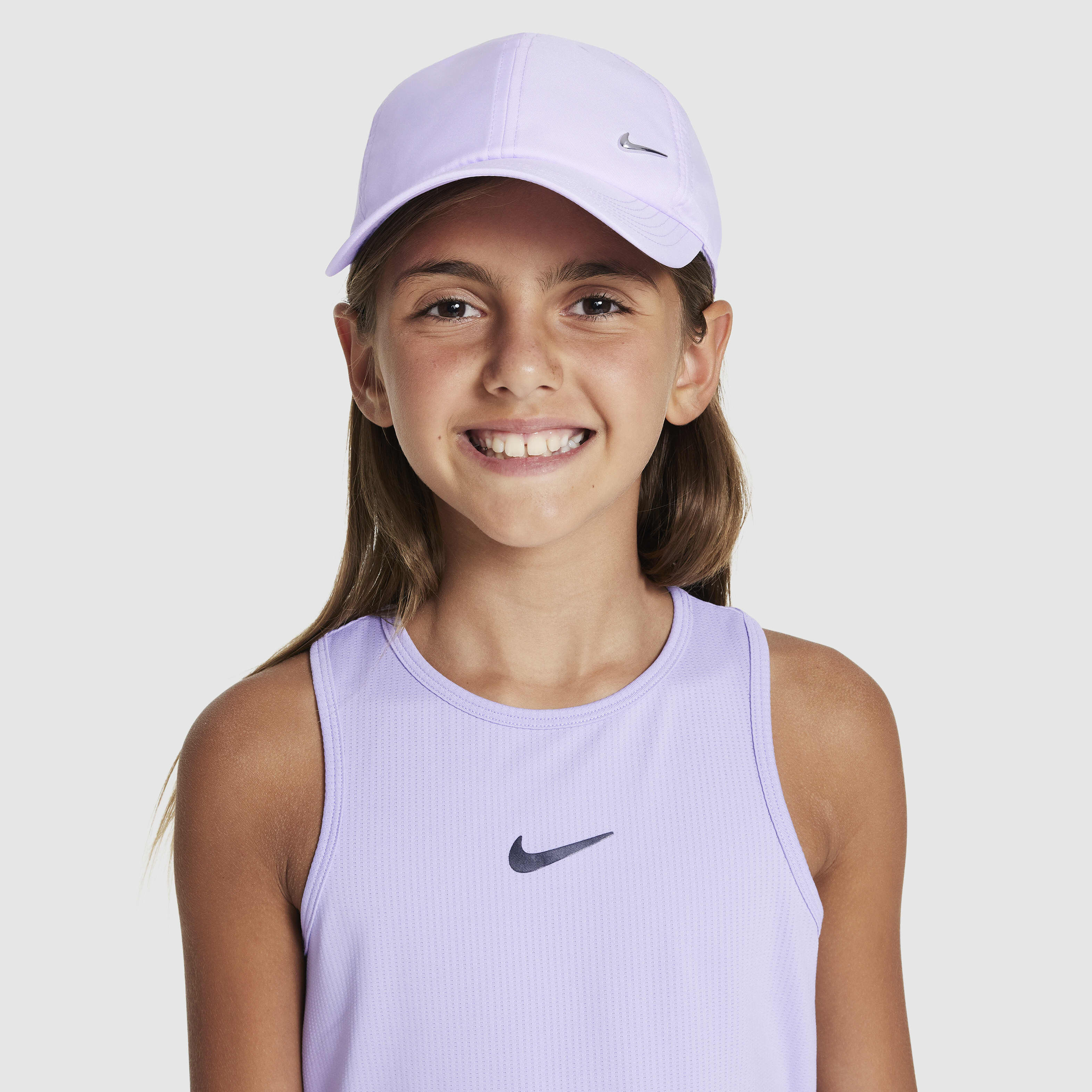 Nike Dri-FIT Club image number 0