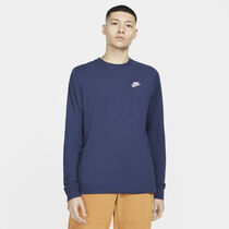 Nike Sportswear Club
