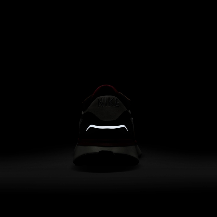 Nike Phoenix Waffle Leather image number 9 Nike Phoenix Waffle Leather image number 9