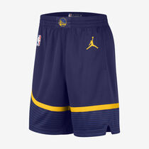 Golden State Warriors Statement Edition