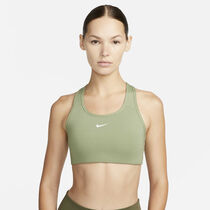 Nike Dri-FIT Swoosh