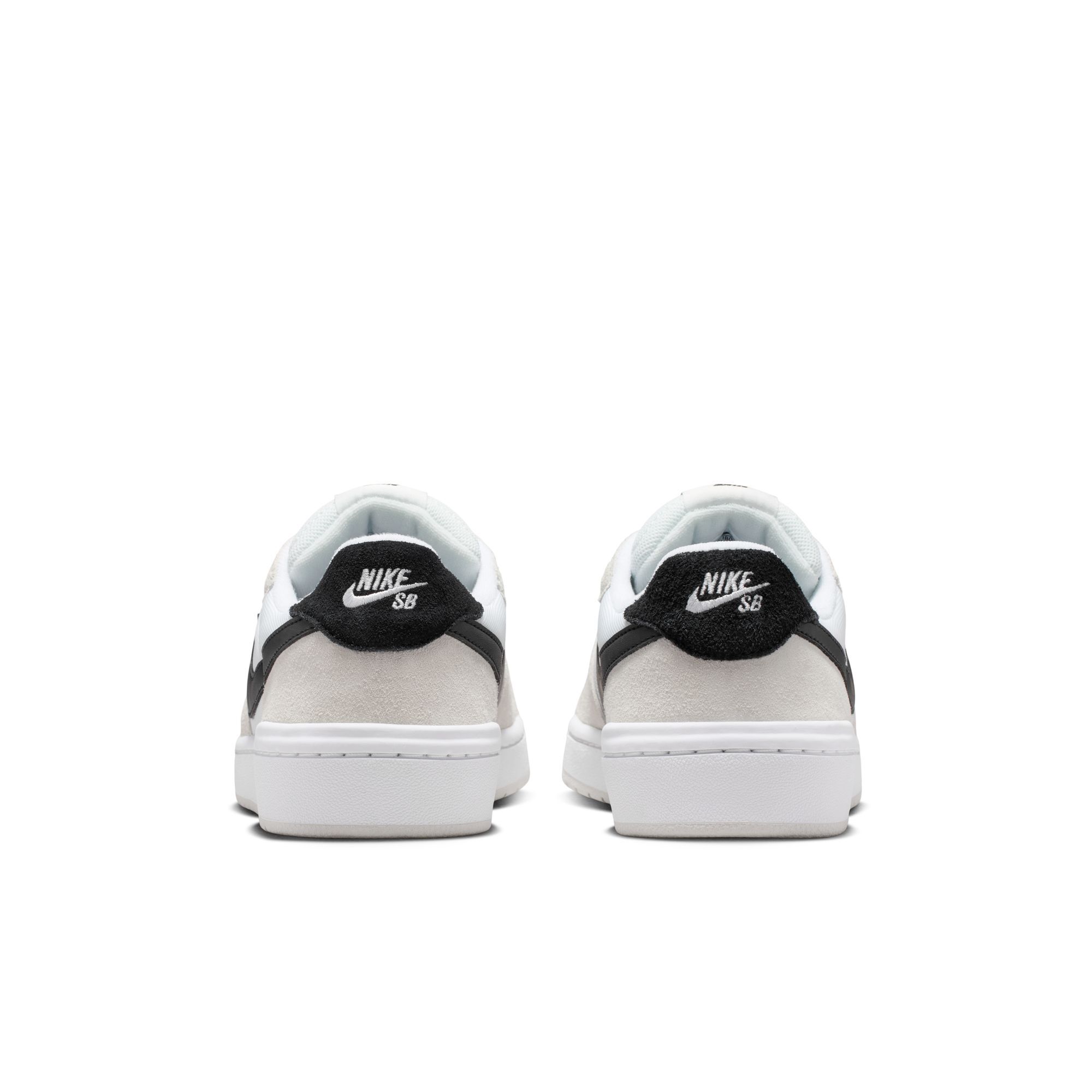 Nike SB Code 58 image number 1