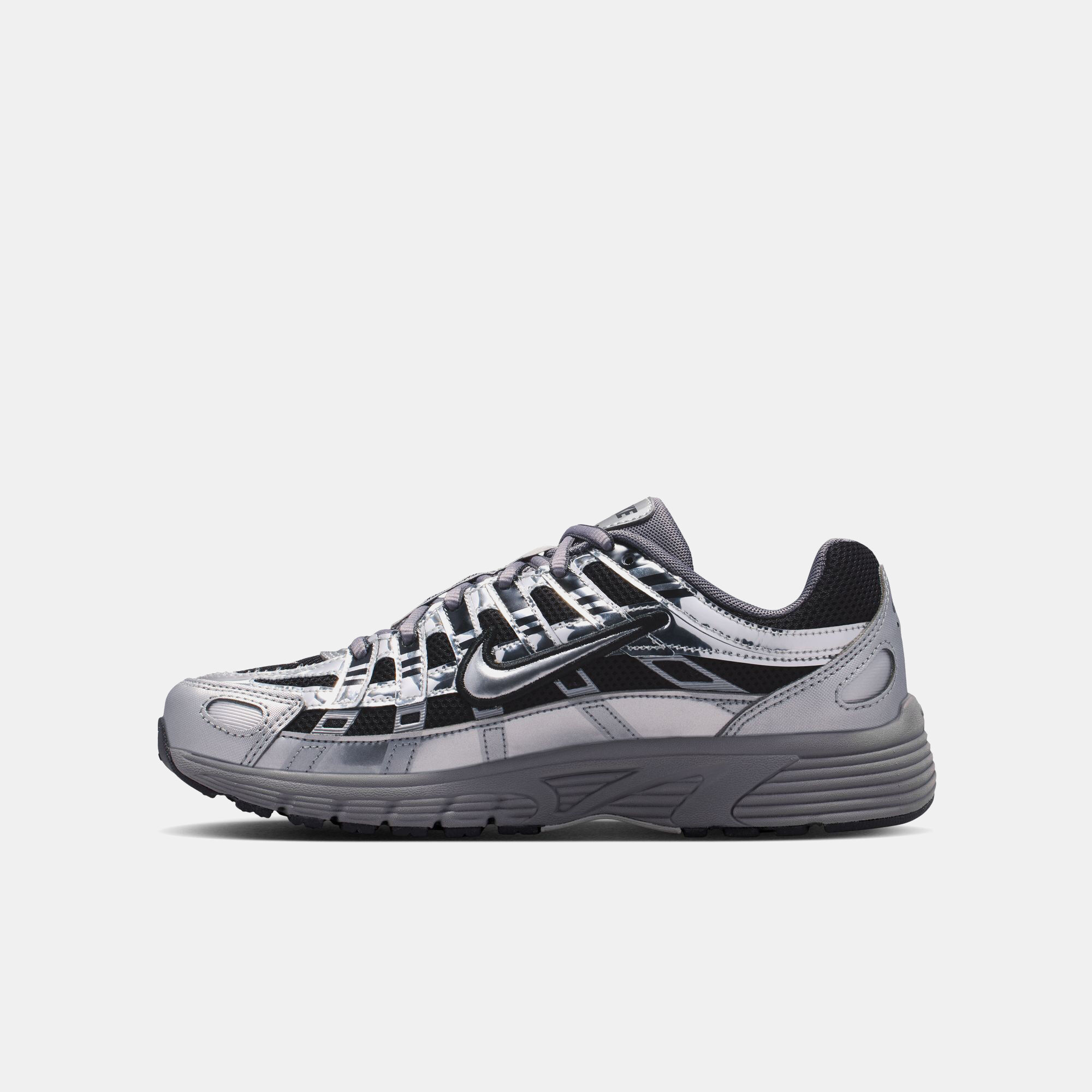 Nike P-6000 image number 4