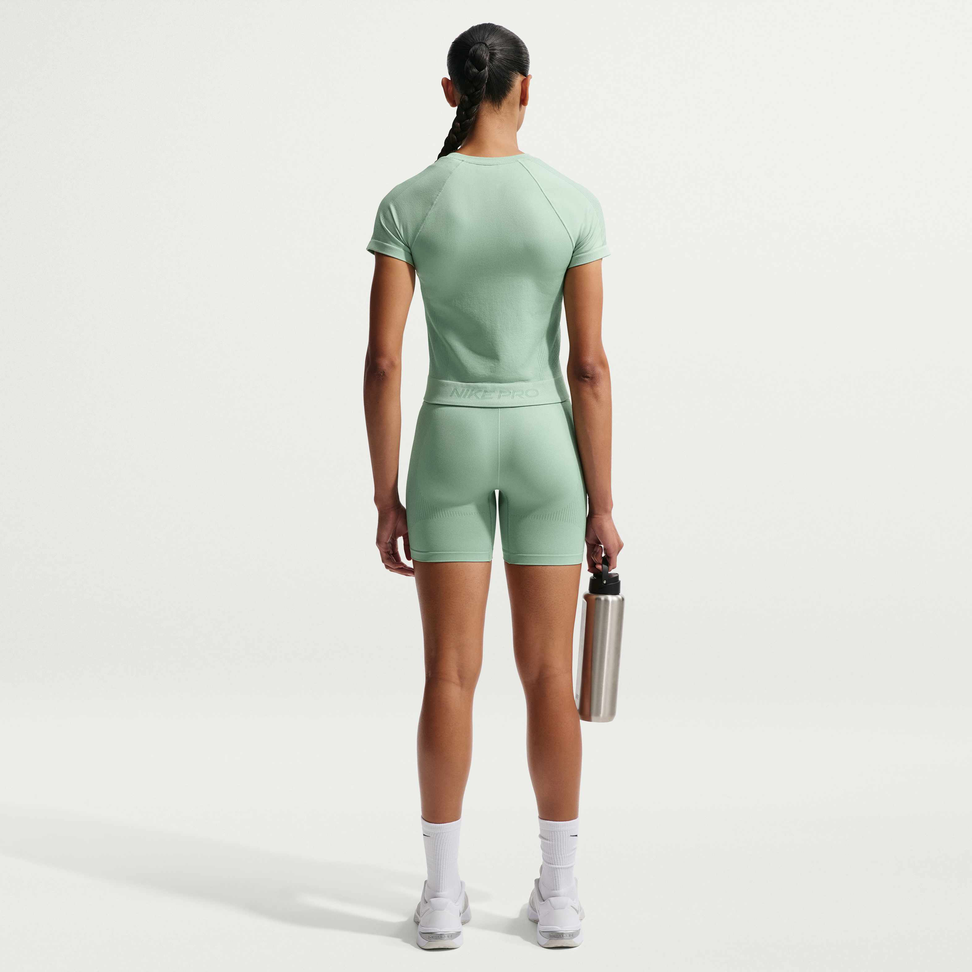 Nike Pro Seamless image number 4