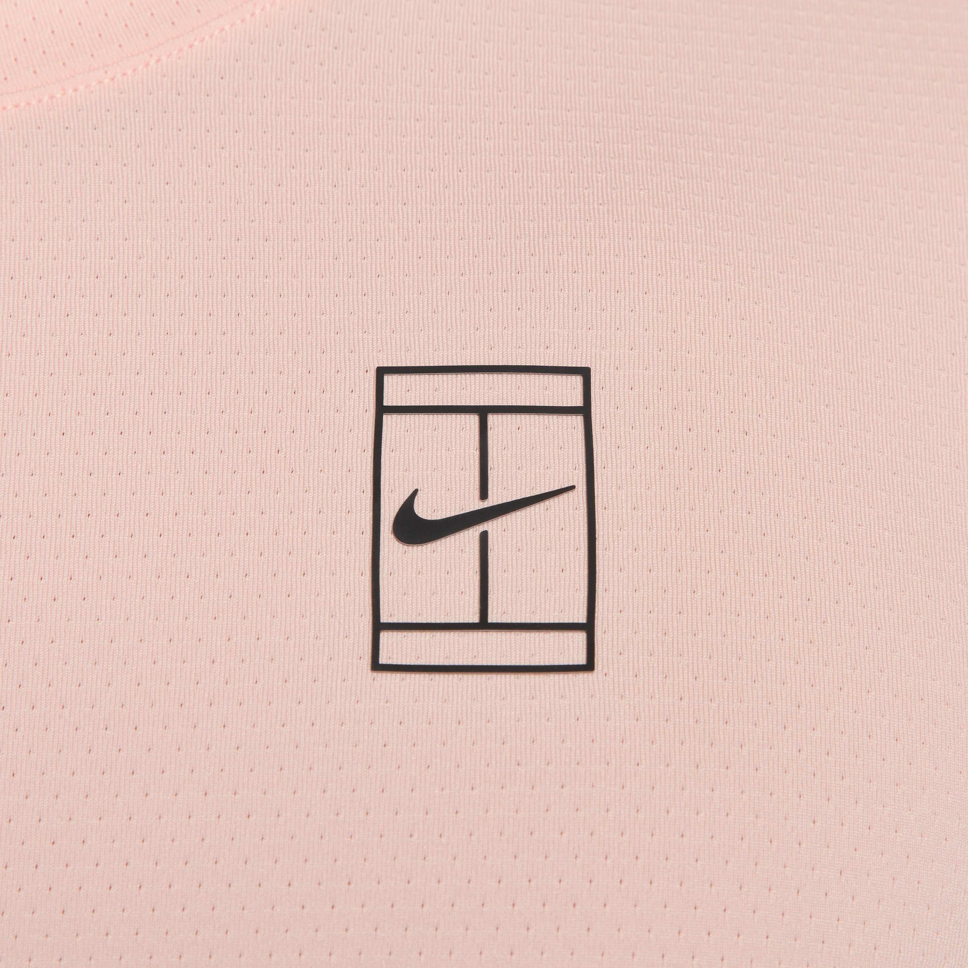 NikeCourt Advantage image number 3