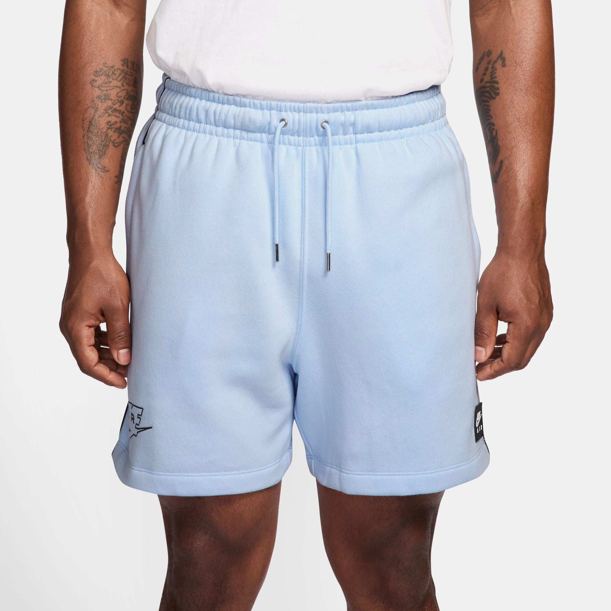 Nike Air image number 0