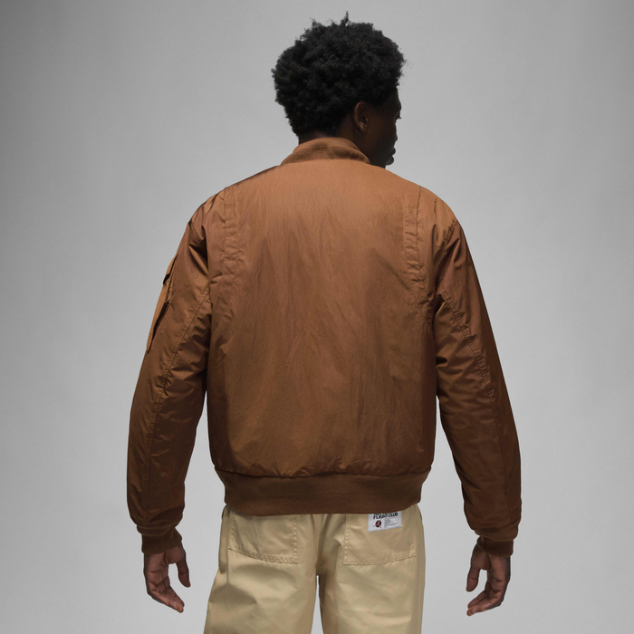 Jordan Renegade Essentials image number 1 Jordan Renegade Essentials image number 1