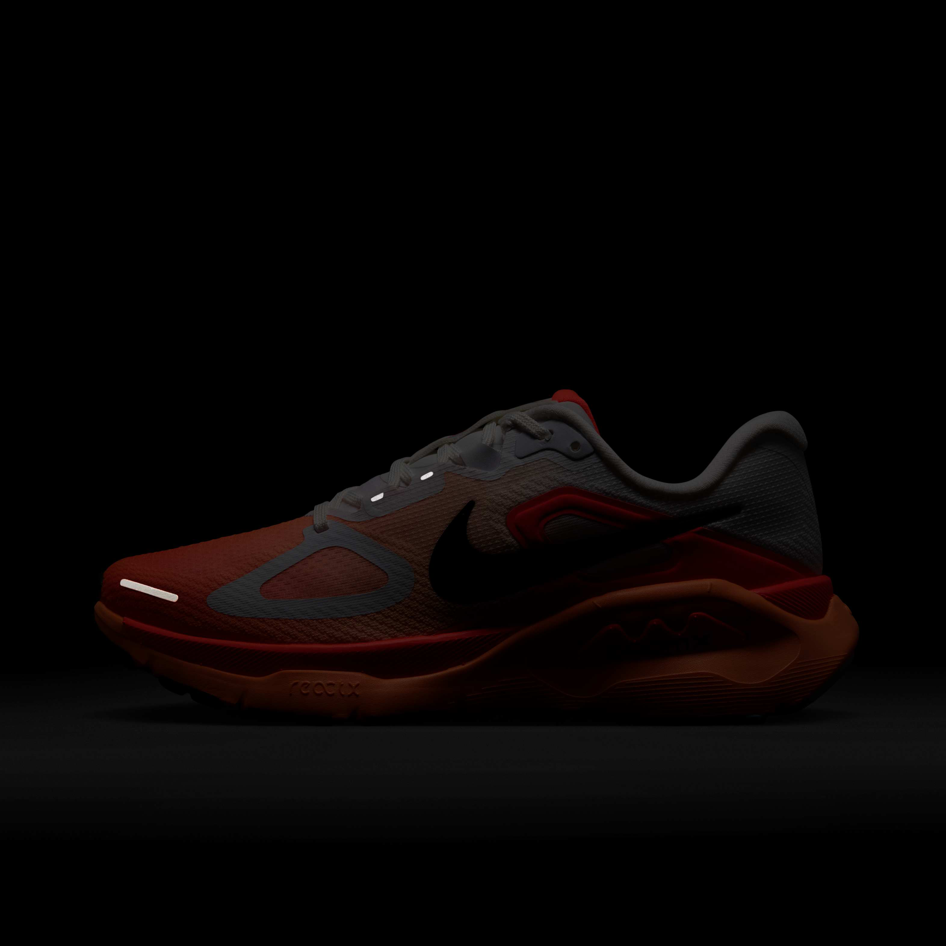 نايكي ستراكشر بلاس image number 8