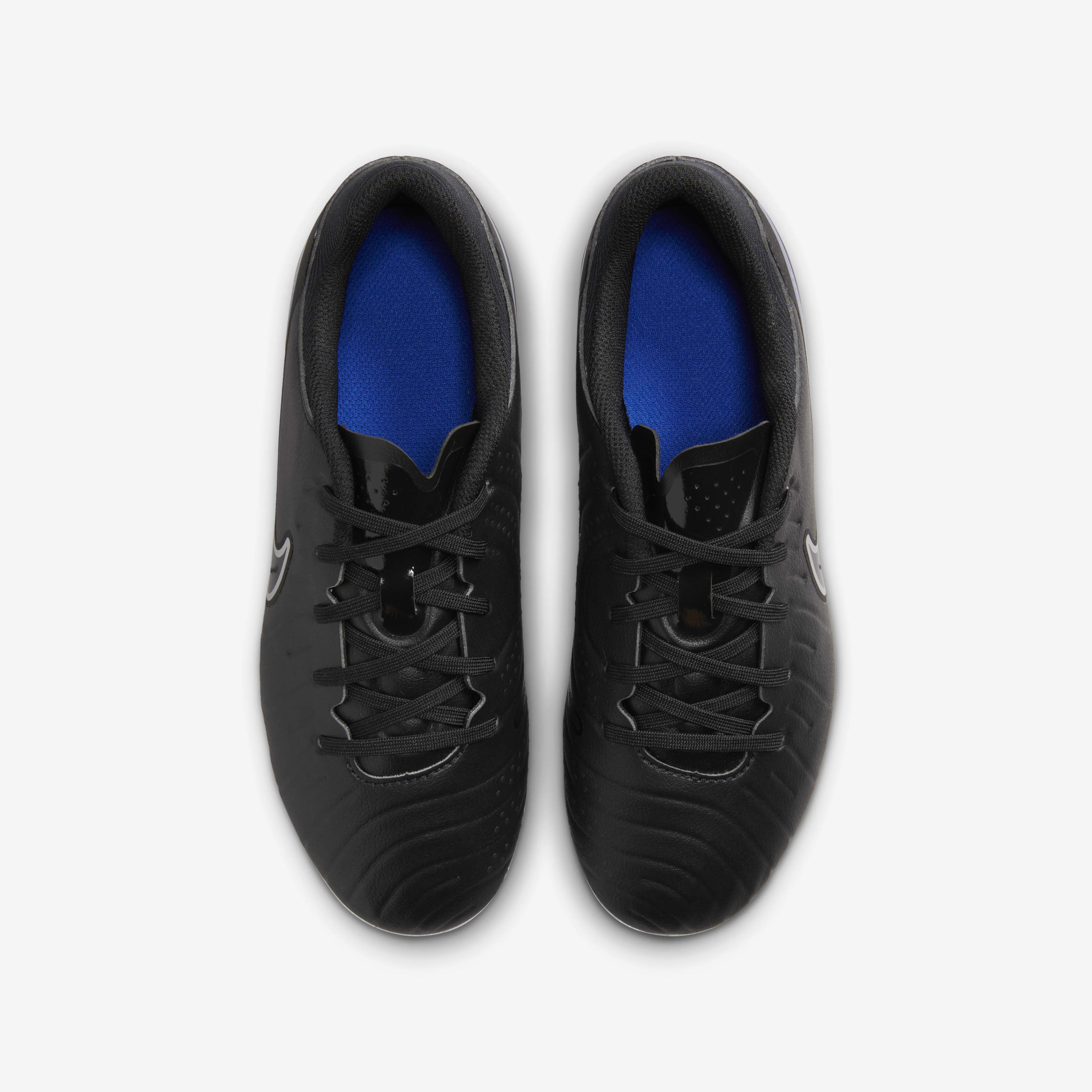 Nike Jr. Tiempo Legend 10 Academy image number 3