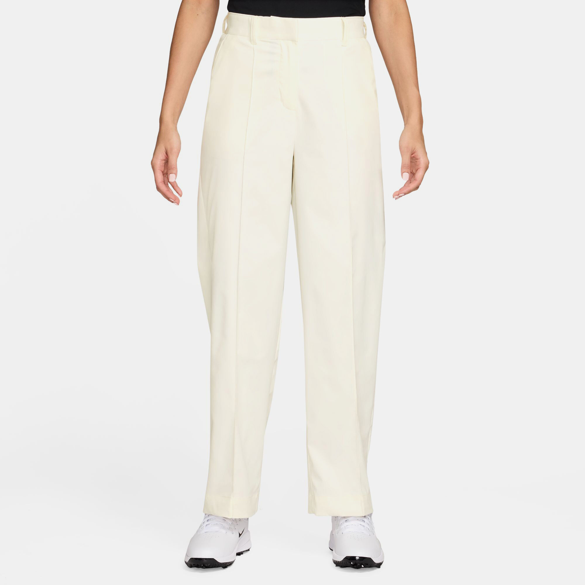 نايكي جولف كلوب image number 0