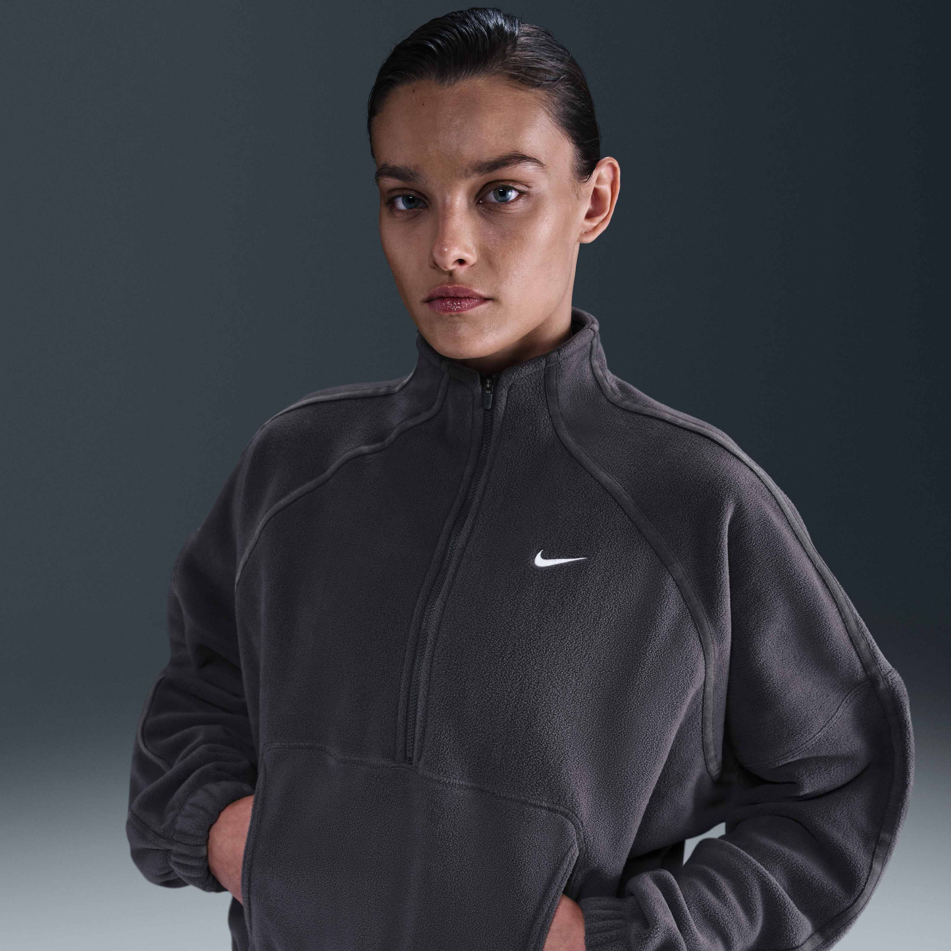 Nike One image number 0