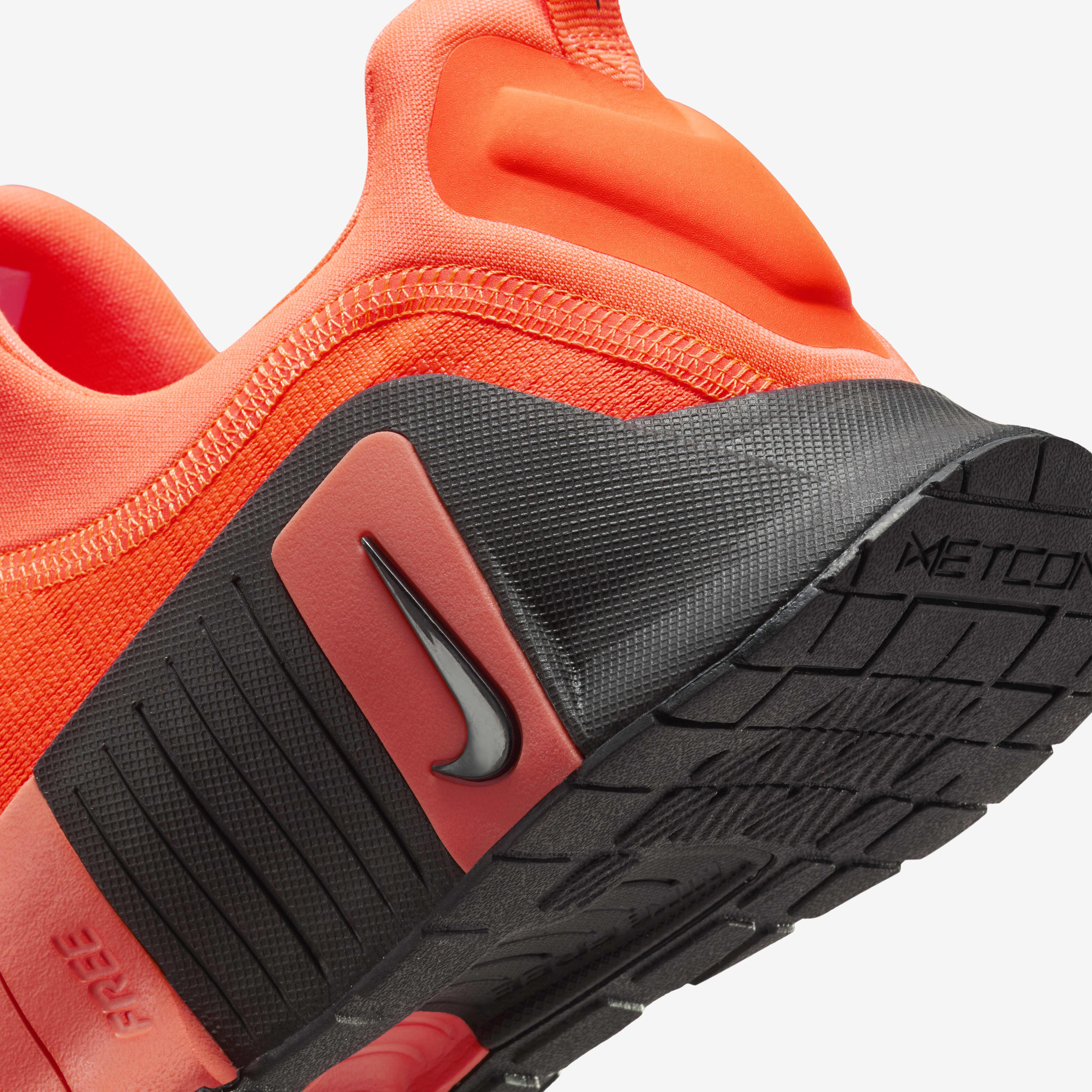 نايكي فري متكون 6 image number 7