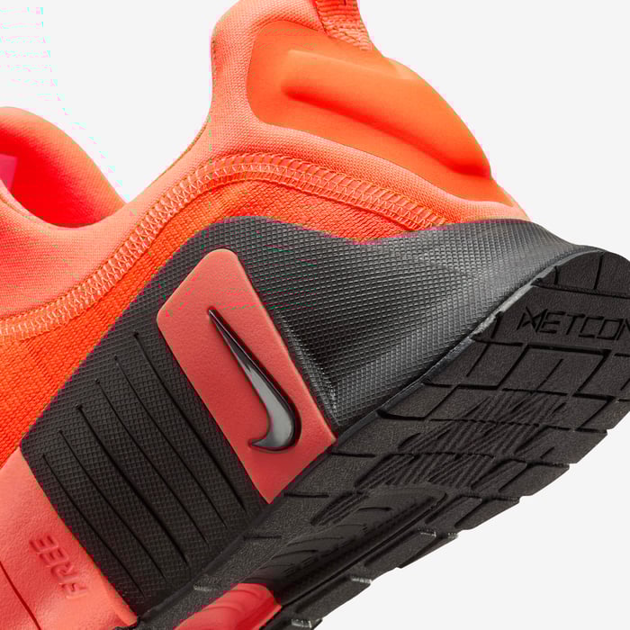 Nike Free Metcon 6 image number 7 Nike Free Metcon 6 image number 7