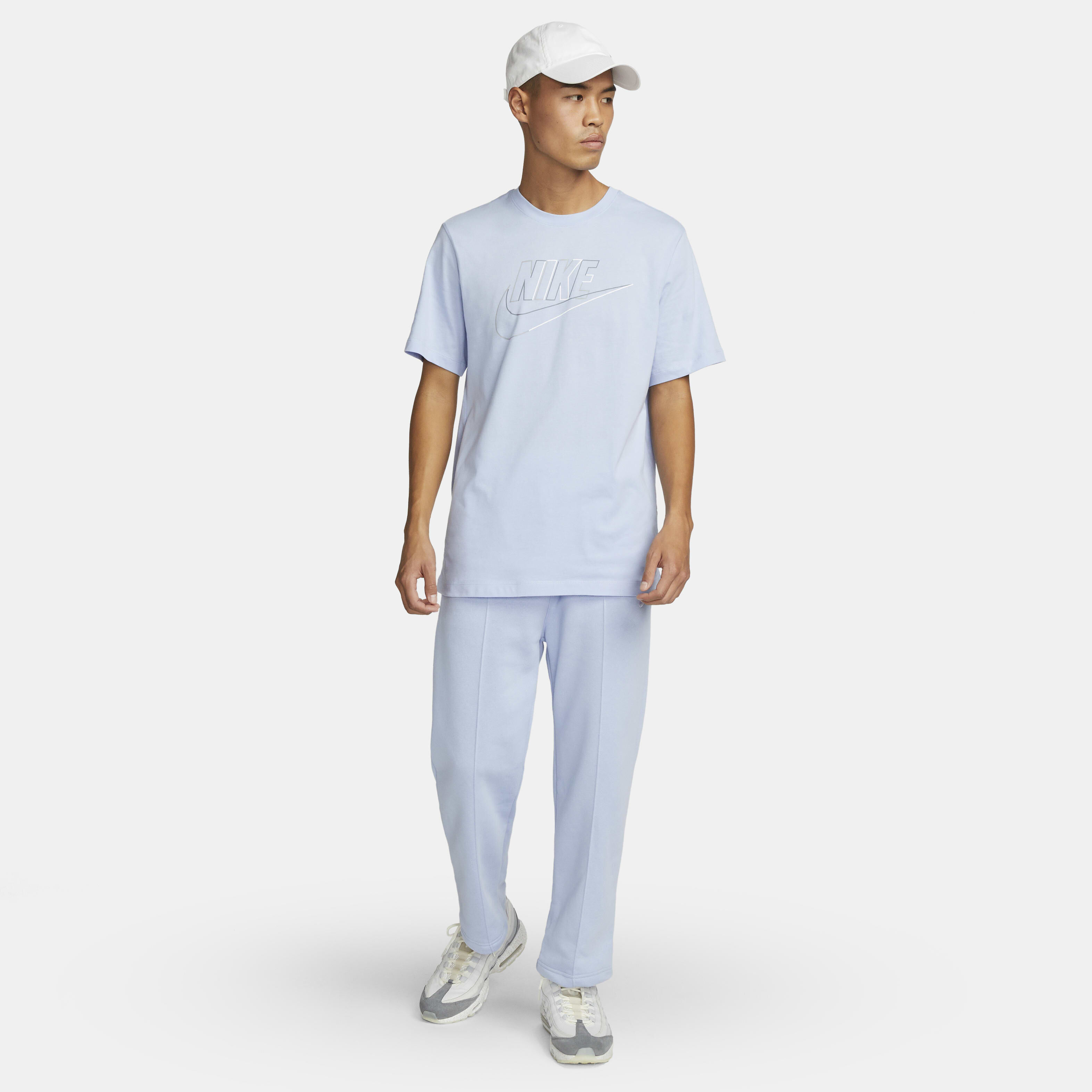 Nike Sportswear image number 3