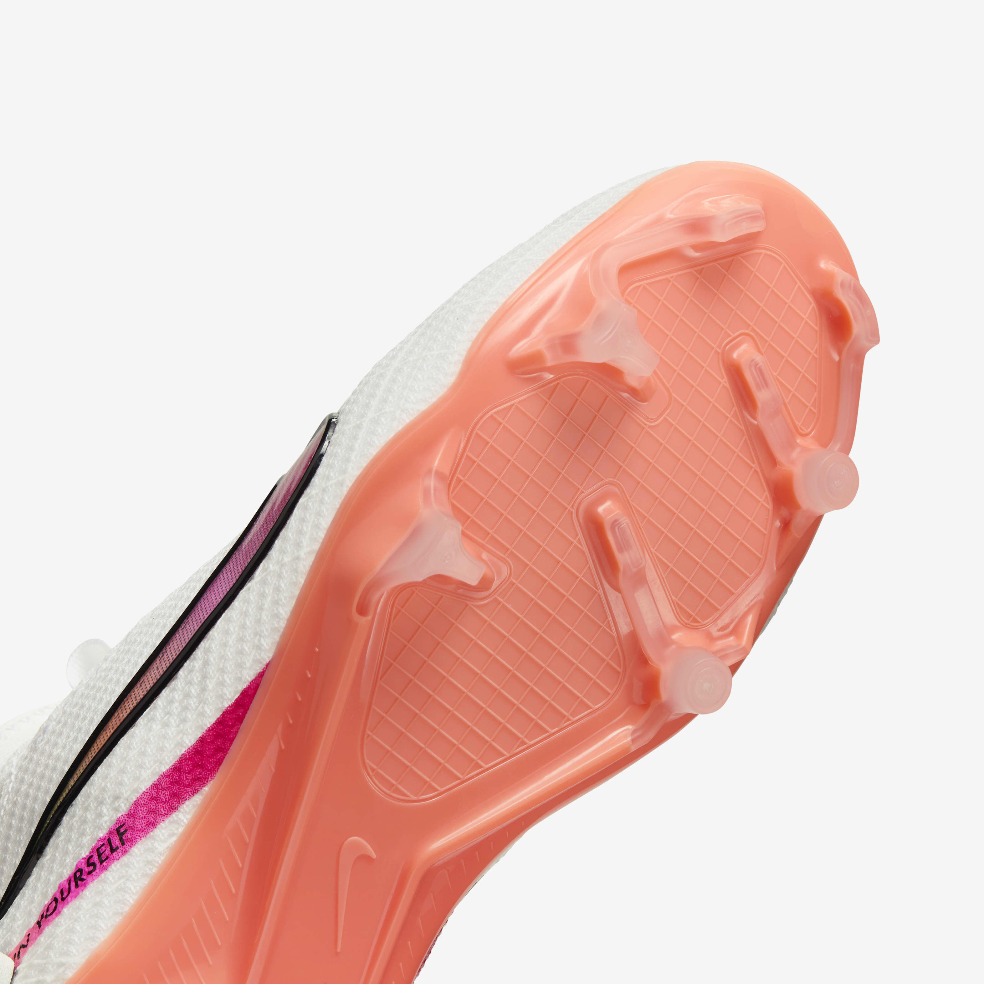 نايكي جونيور ميركيوريال سوبرفلاي 9 برو 'ماركوس راشفورد' image number 6