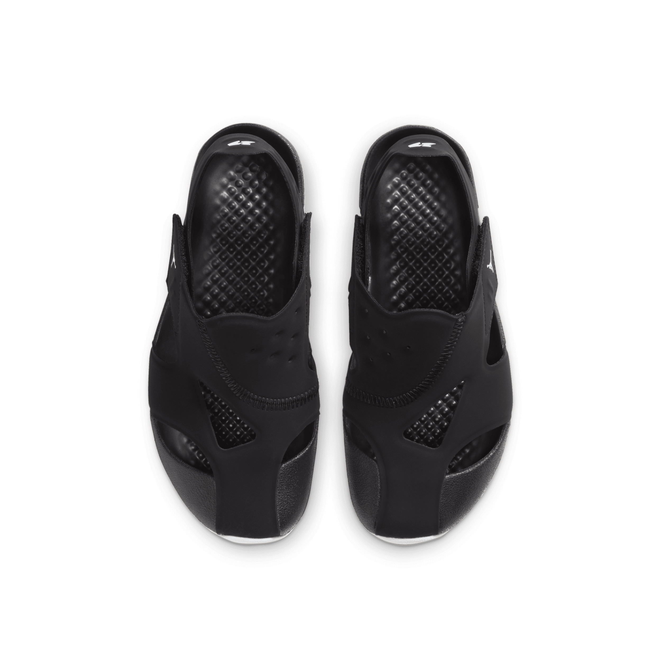 Jordan Flare image number 3