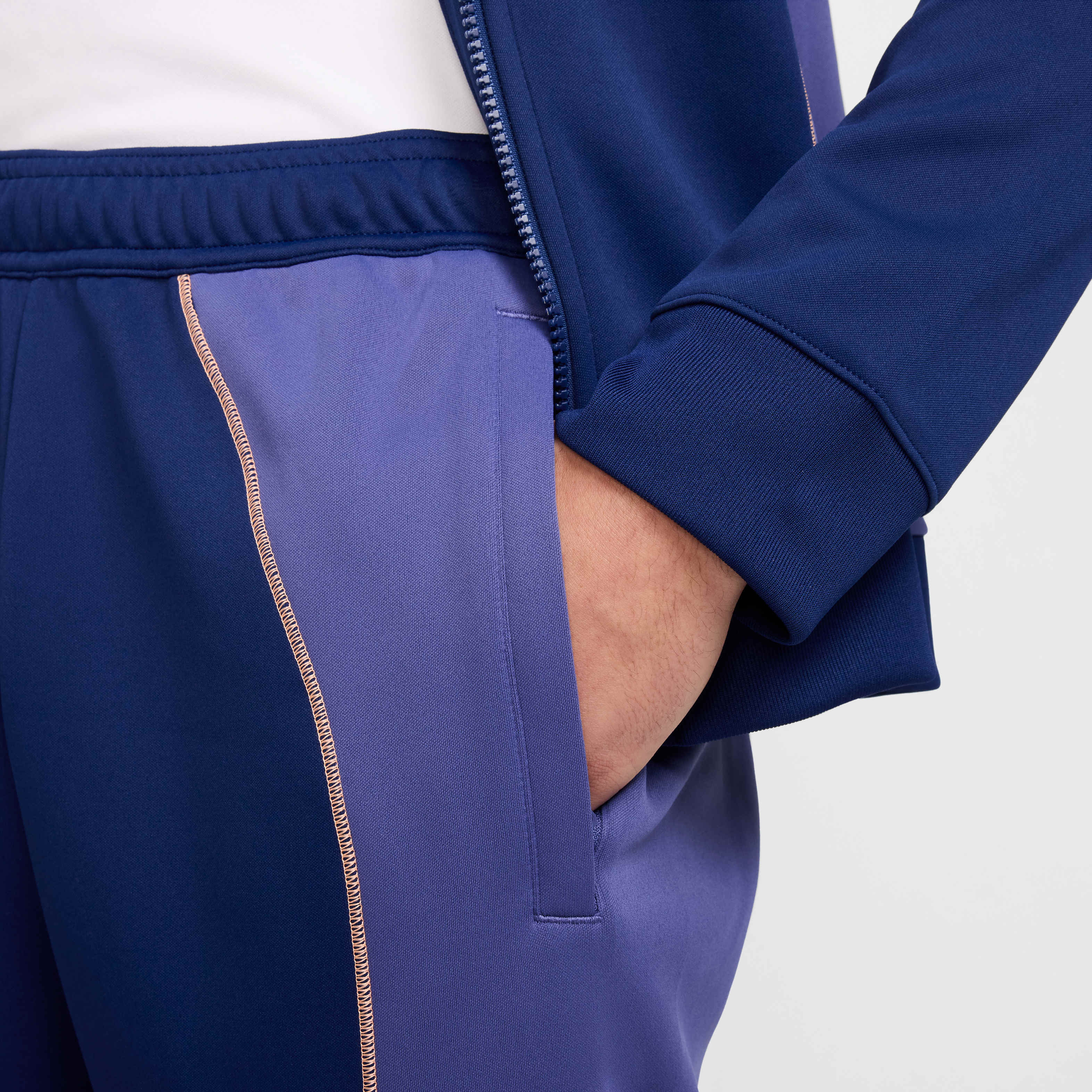 Nike Strike+ image number 5