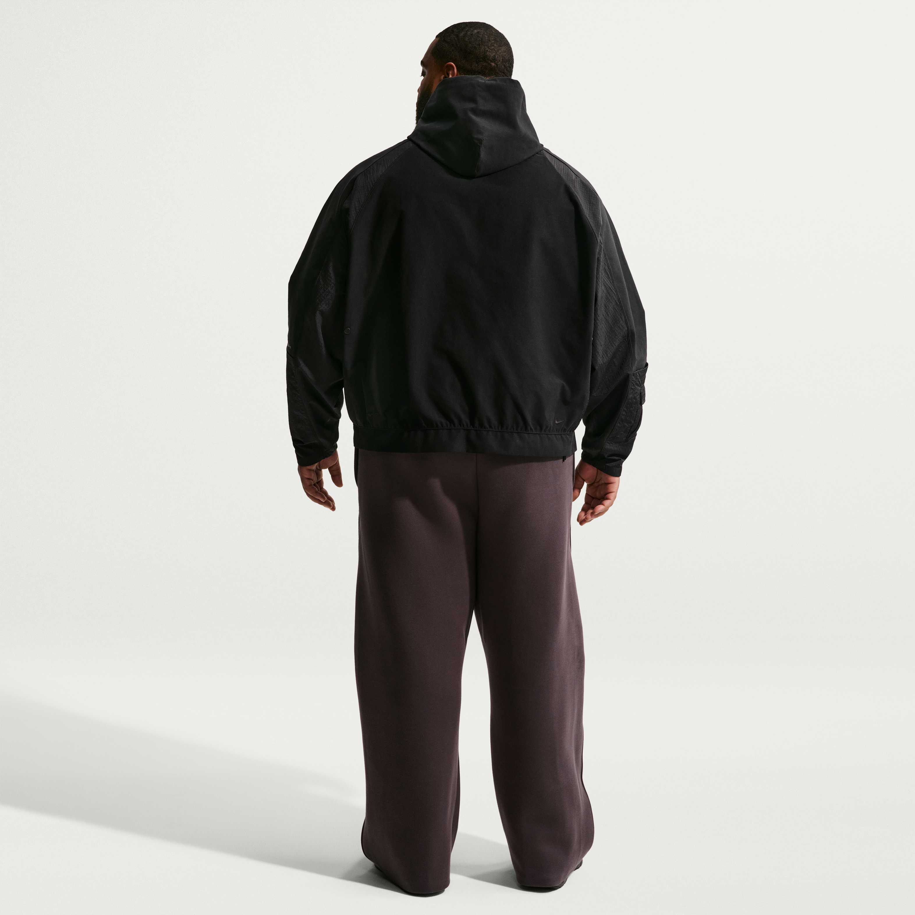 Nike Tech image number 9