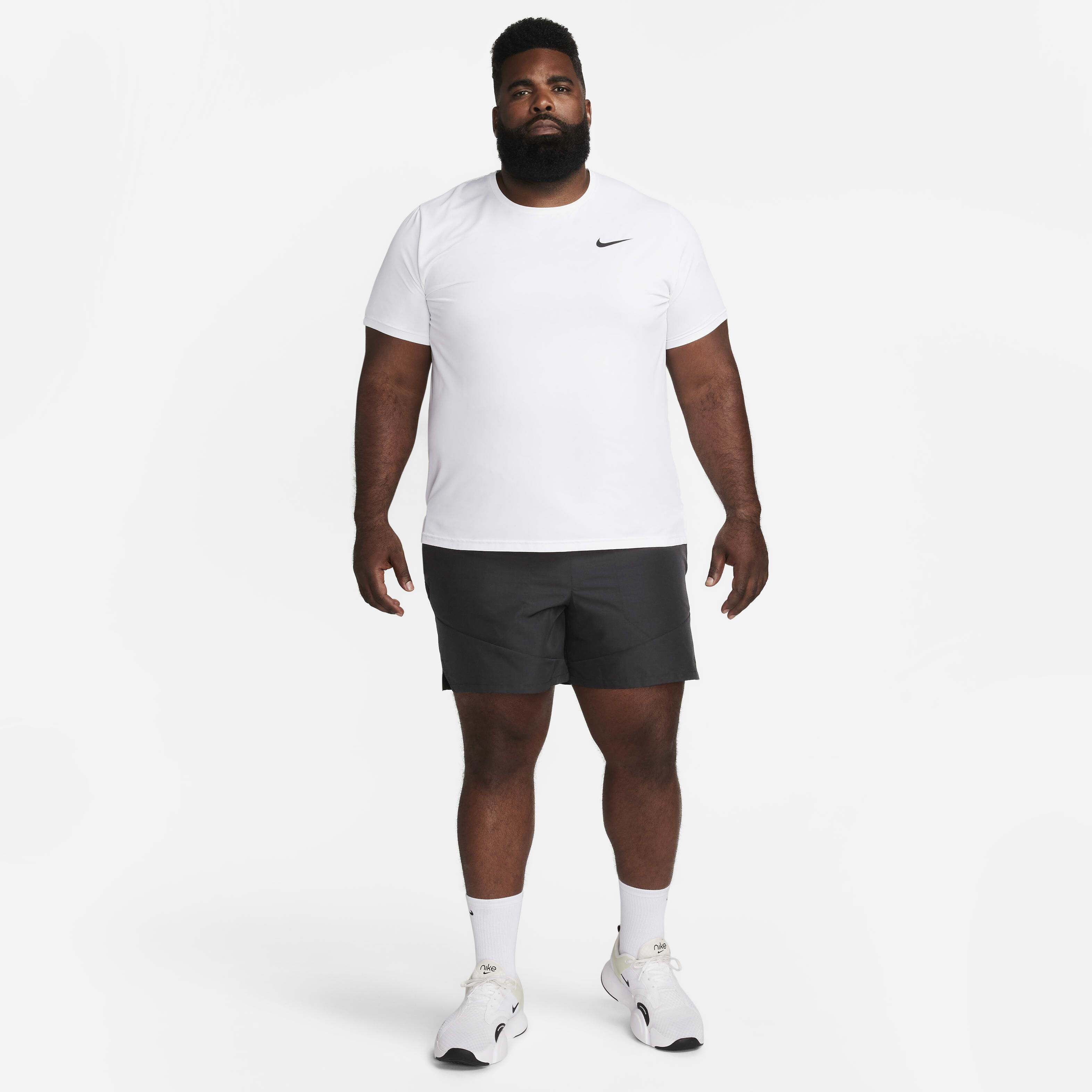 Nike Dri-FIT ADV APS image number 19