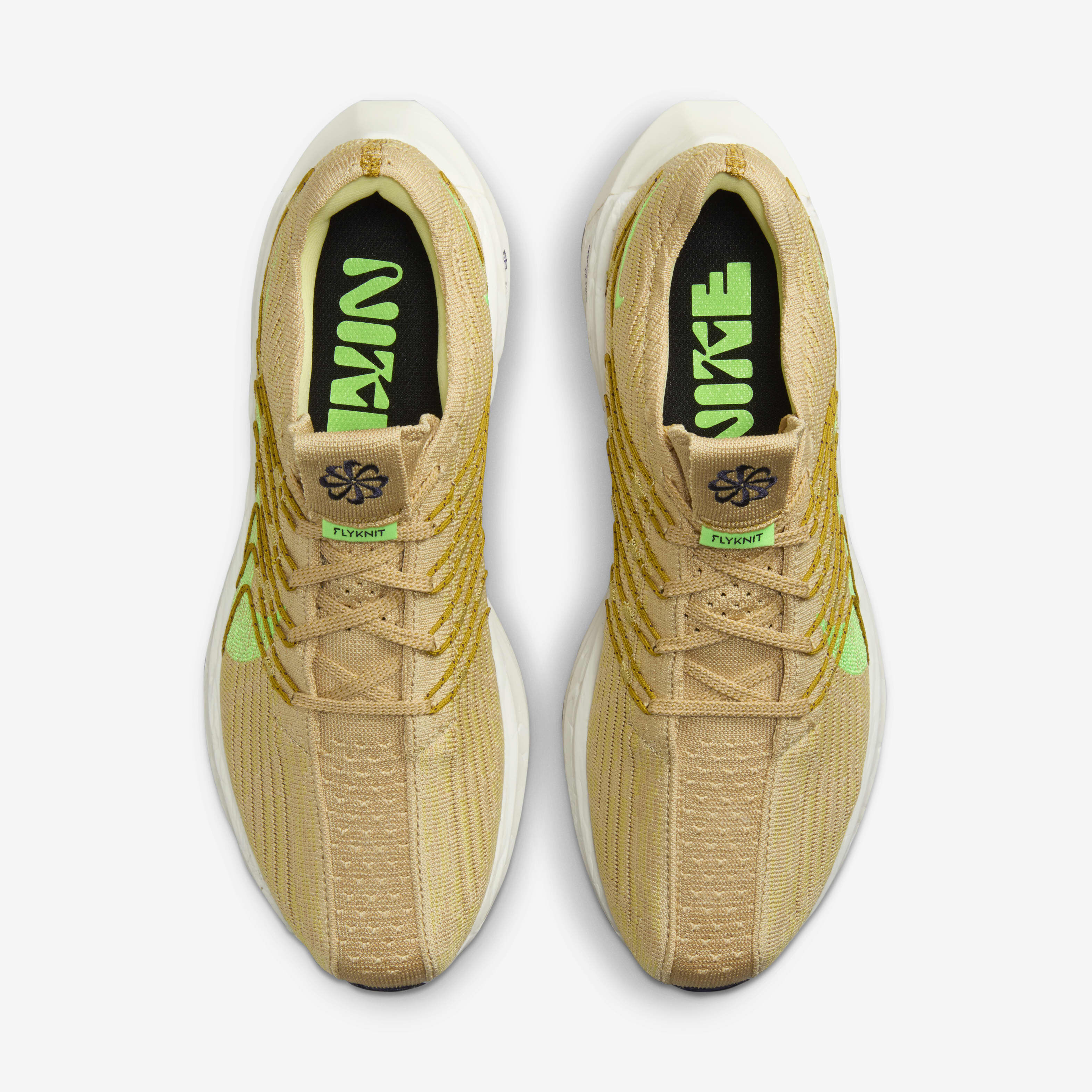 Nike Pegasus Turbo image number 3