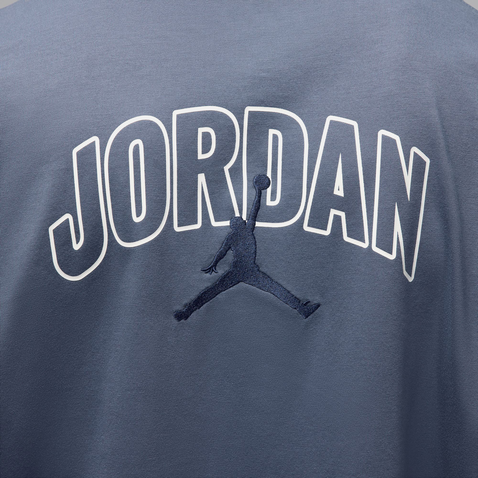 جوردن بروكلين image number 4