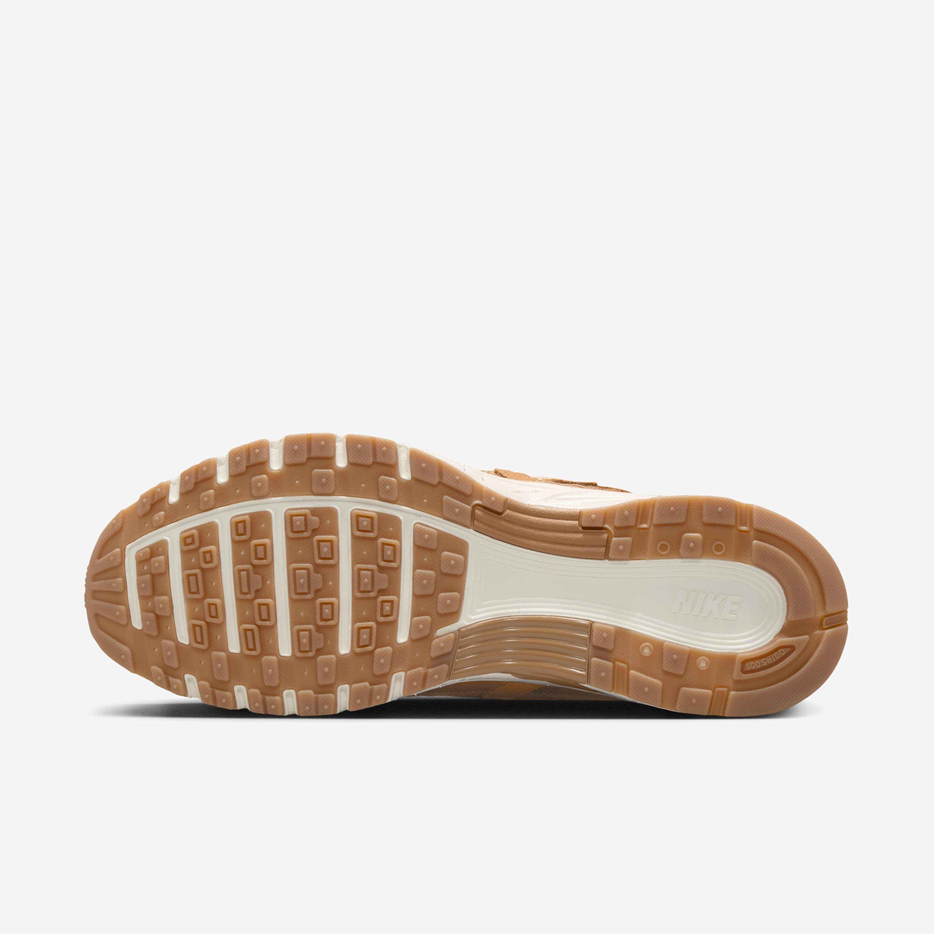 Buy Nike P 6000 SE Men s Shoes Nike Saudi Official