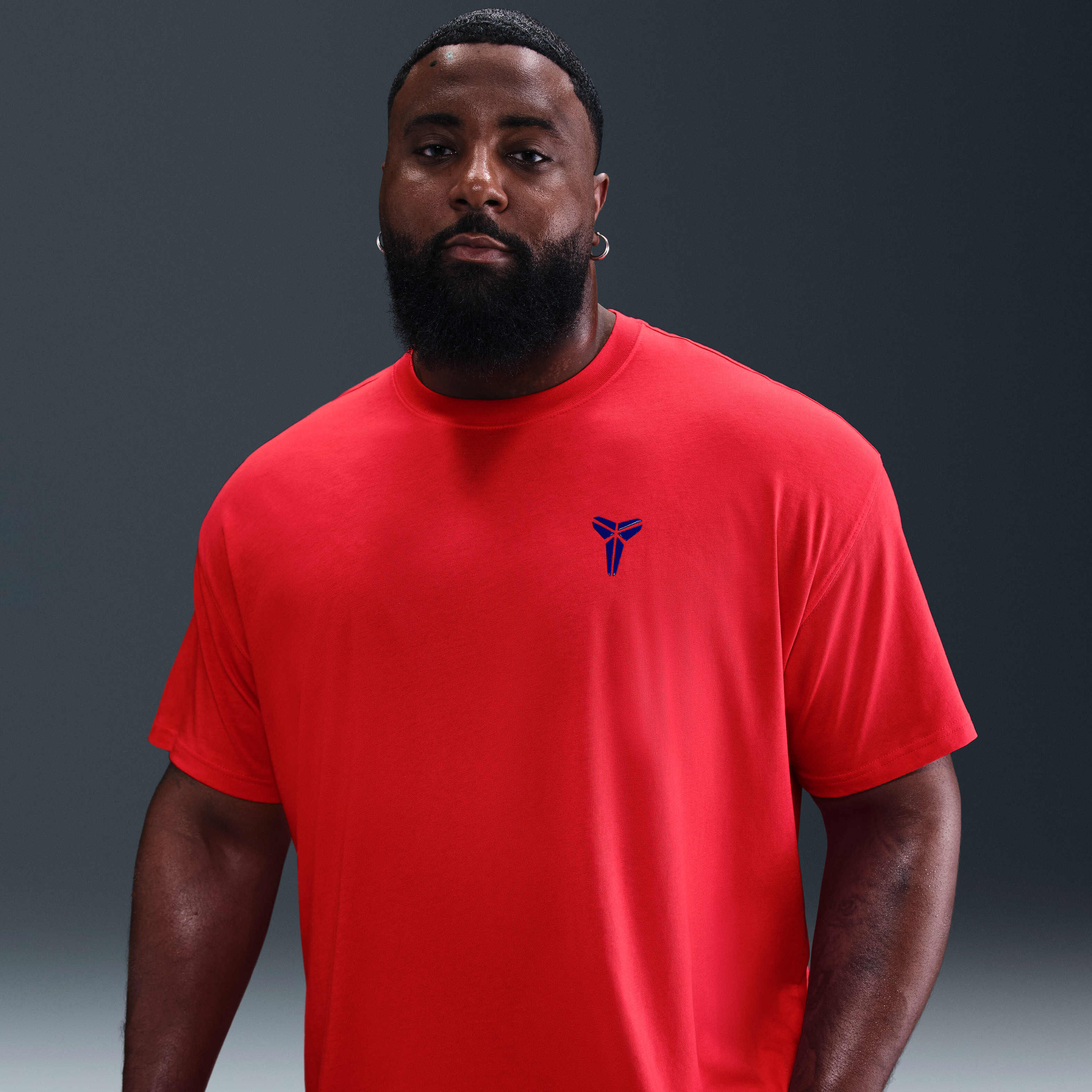 كوبي image number 5