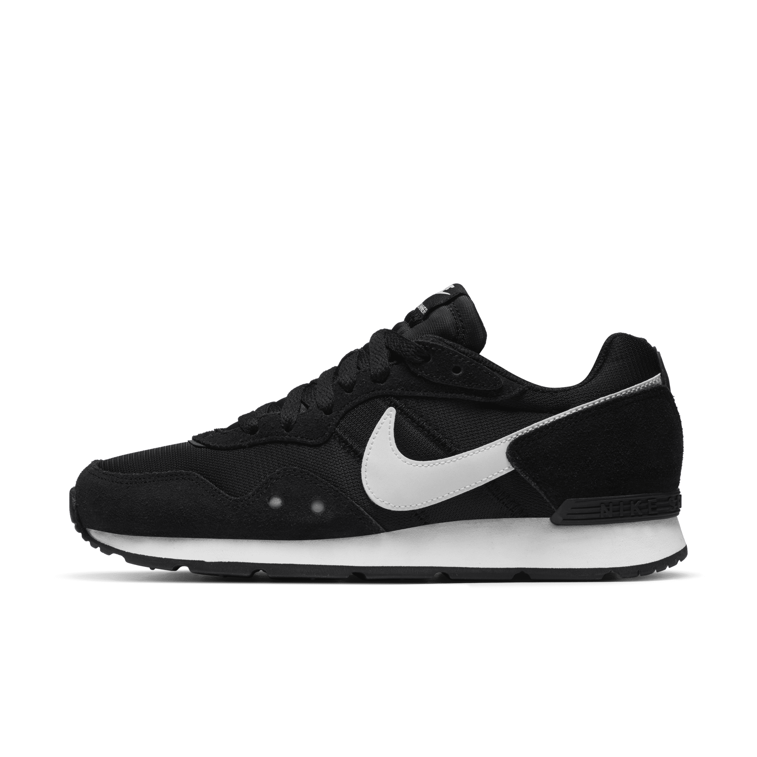 Shop Venture Runner Women's Shoe Nike KSA