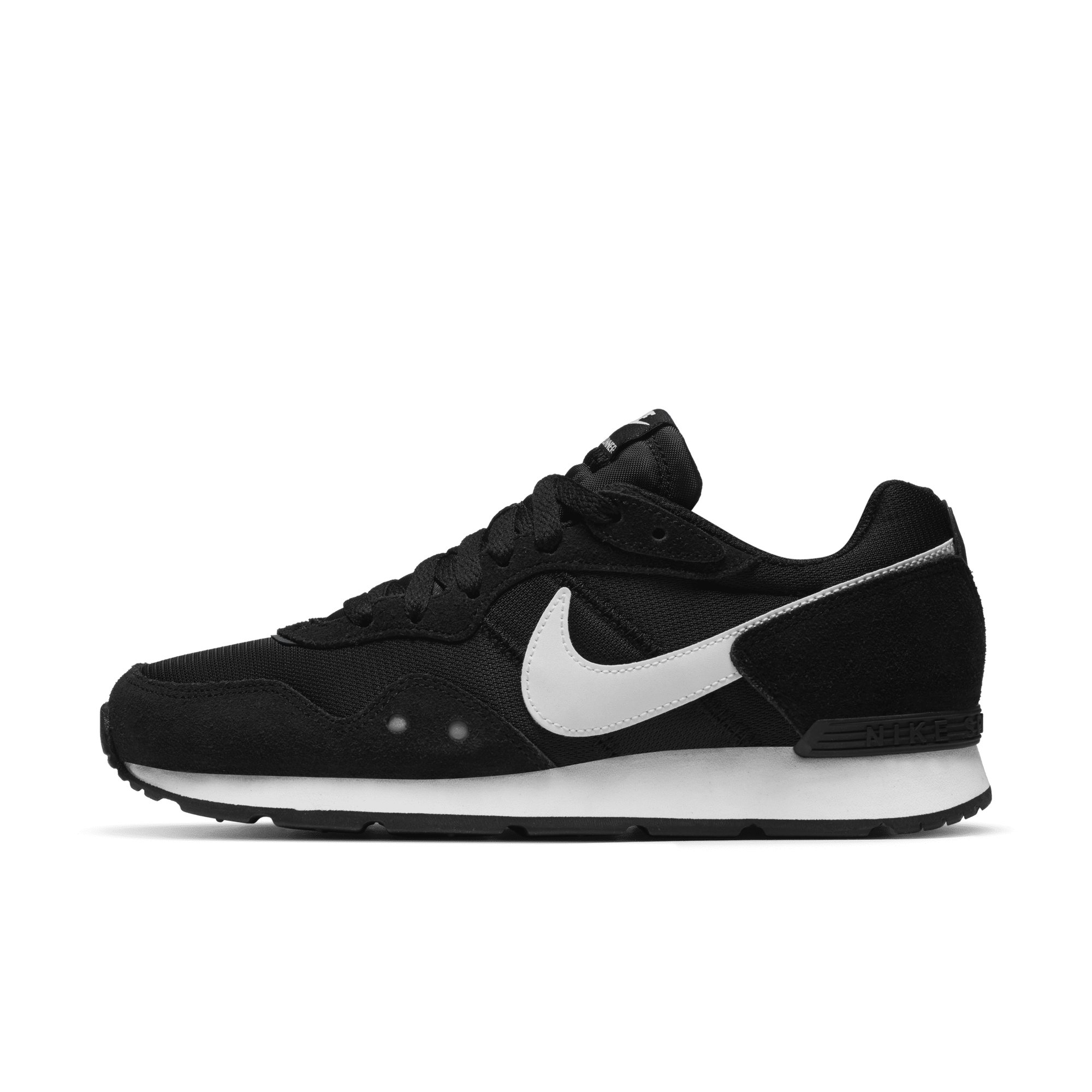Nike md runner mujer clearance