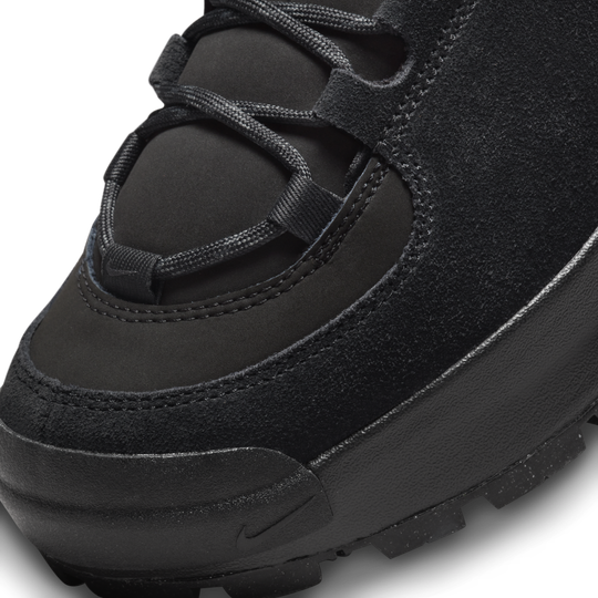 Trend nike 2025 shoes 219
