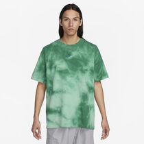 Nike Sportswear Premium Essentials