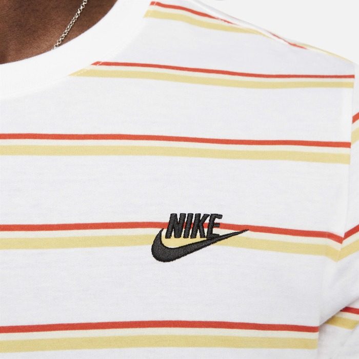 Nike Sportswear Club image number 3 Nike Sportswear Club image number 3