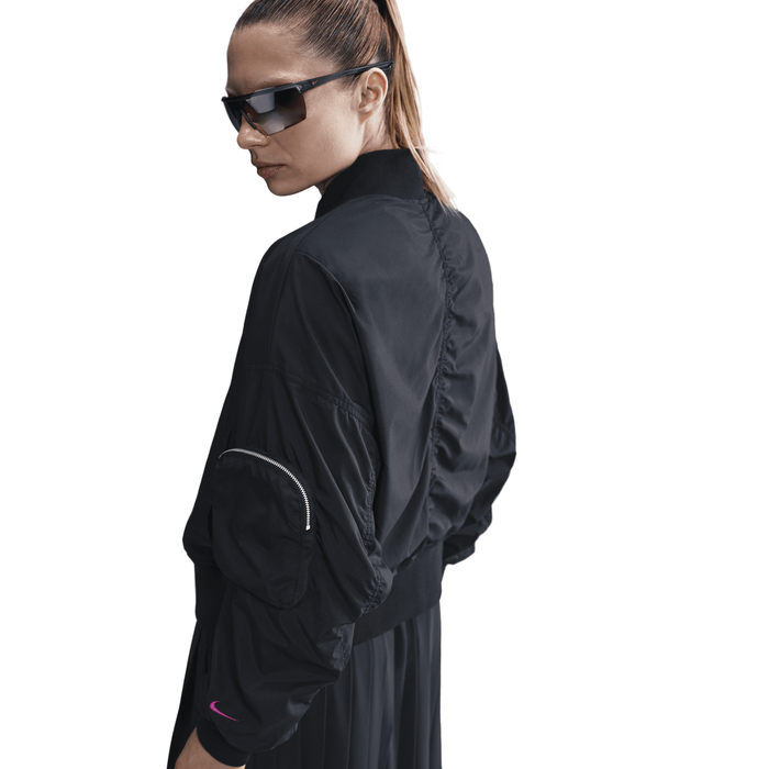 إنجلترا ايسنشال image number 3 إنجلترا ايسنشال image number 3