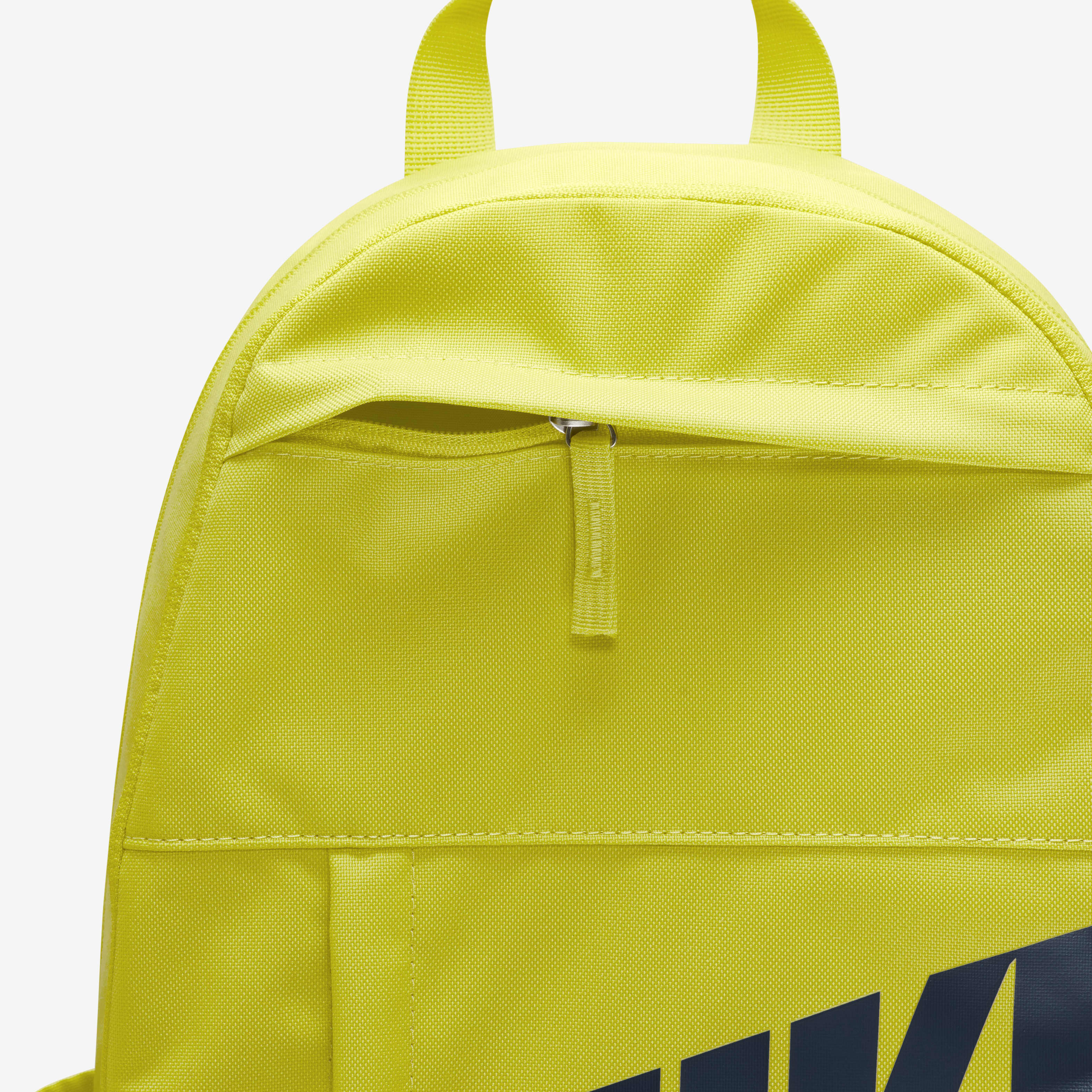 نايكي image number 7