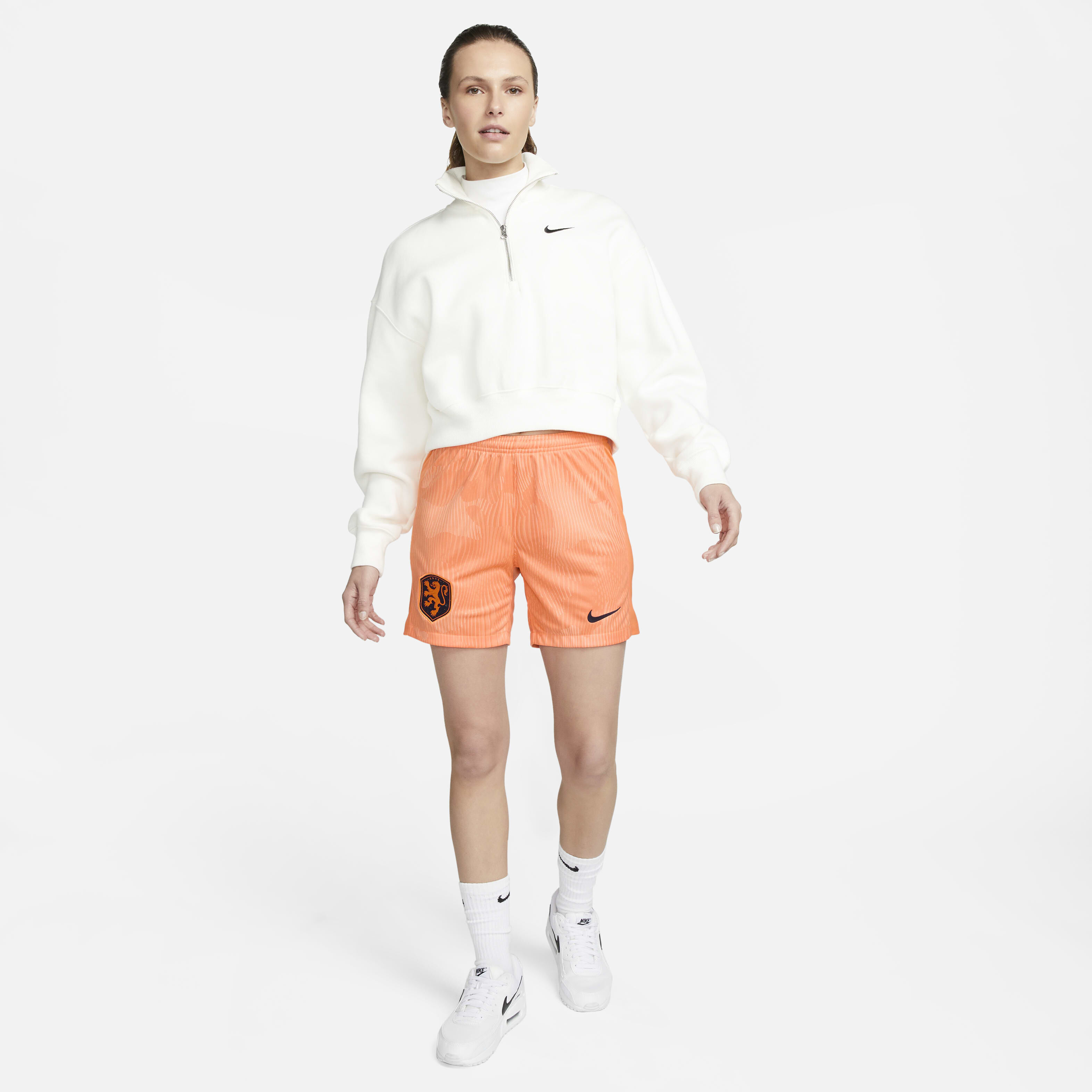 Netherlands 2023 Stadium Home image number 6