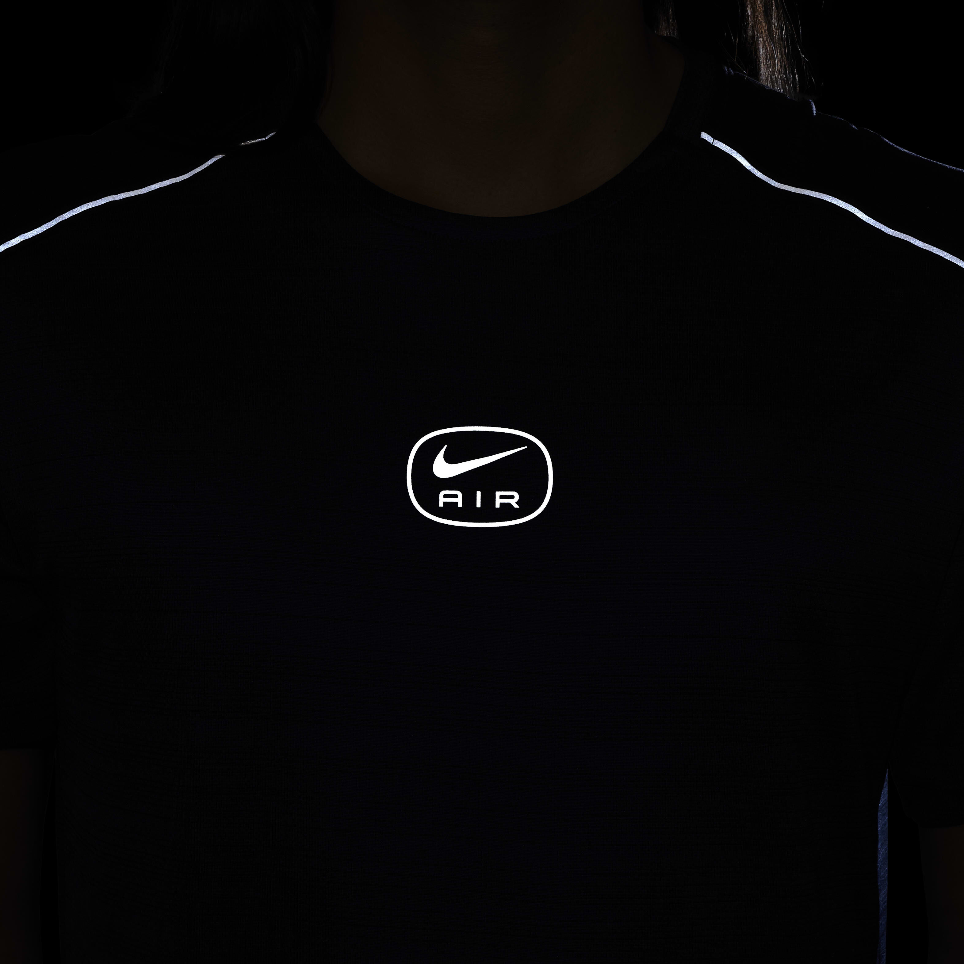 نايكي اير image number 6