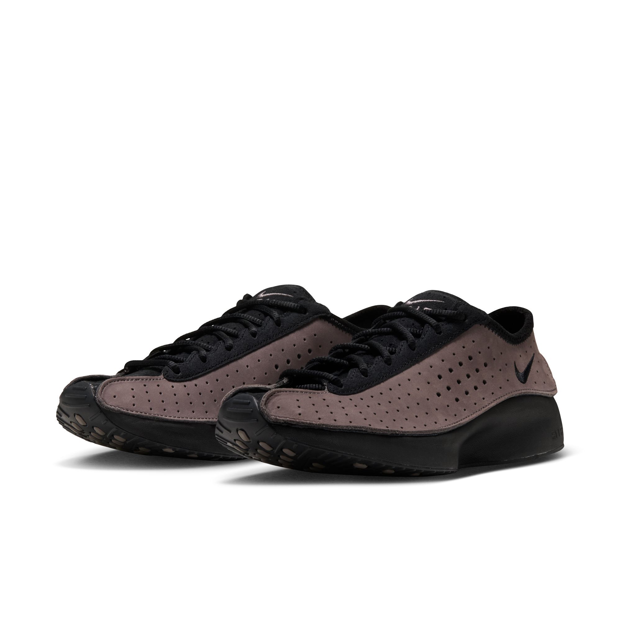 Nike Air Superfly image number 2