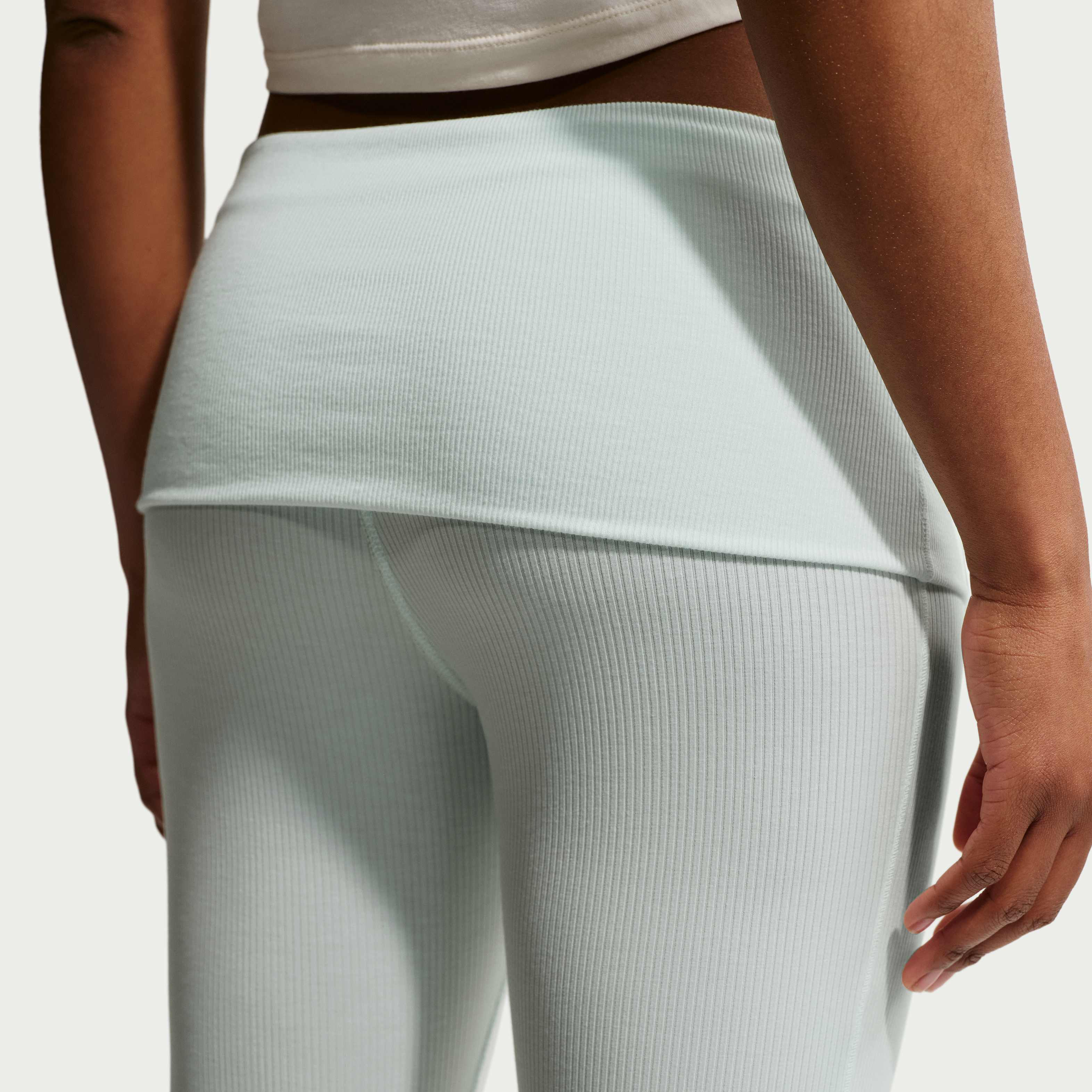 Nike Sportswear Chill Knit image number 2