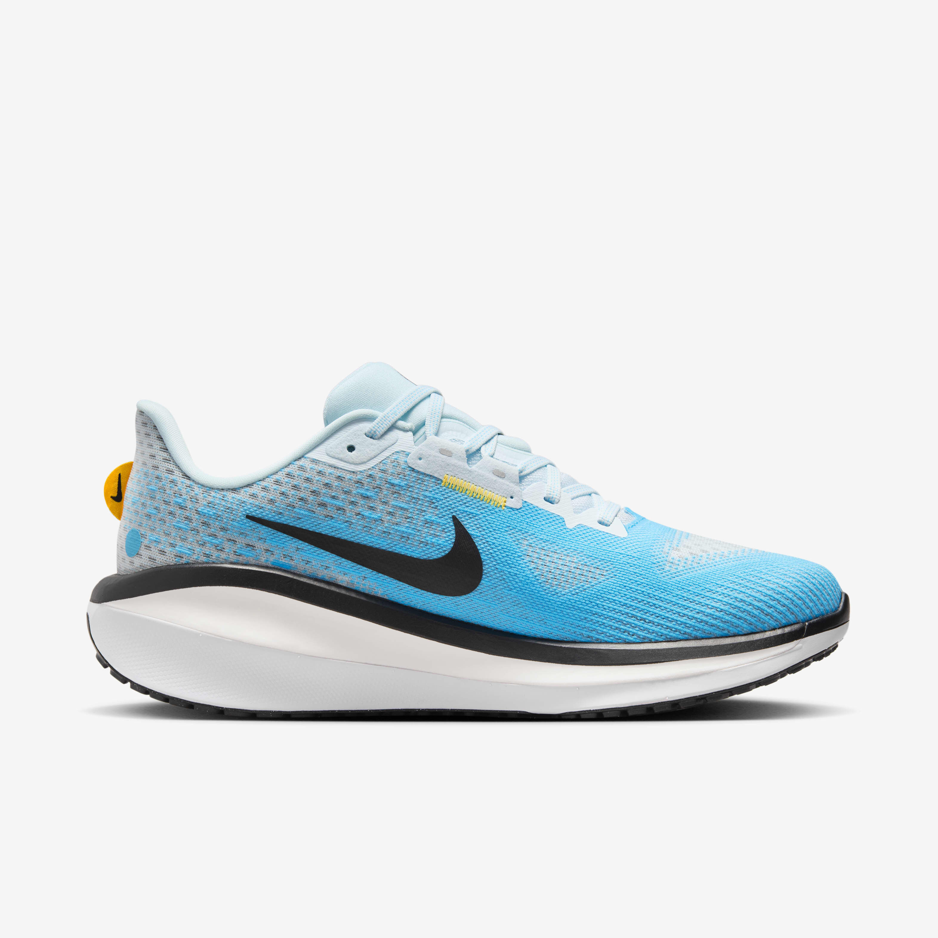 Nike zoomx vaporfly next taille 43 shop