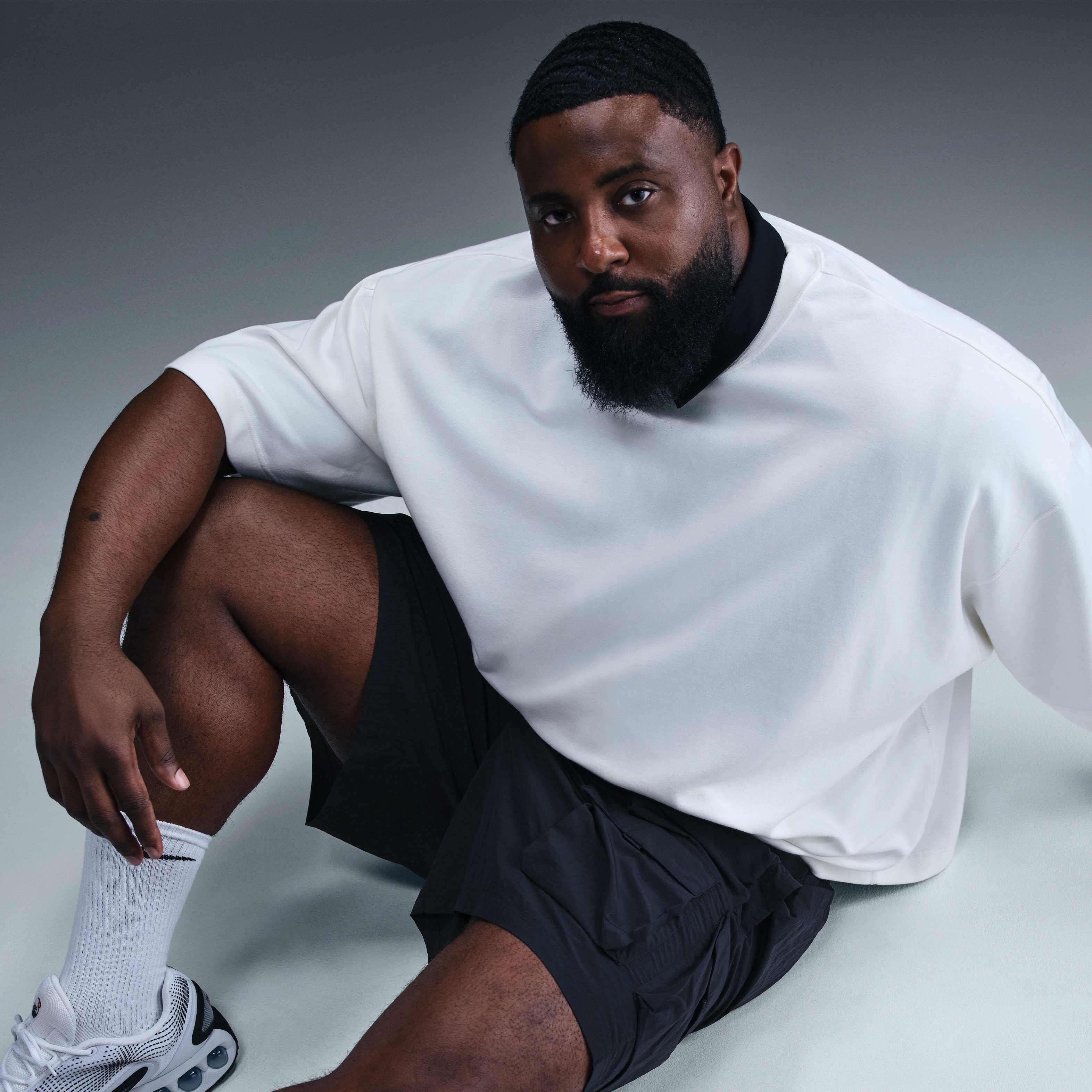 نايكي تك image number 9