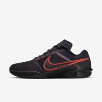 Nike Zoom Metcon Turbo 2