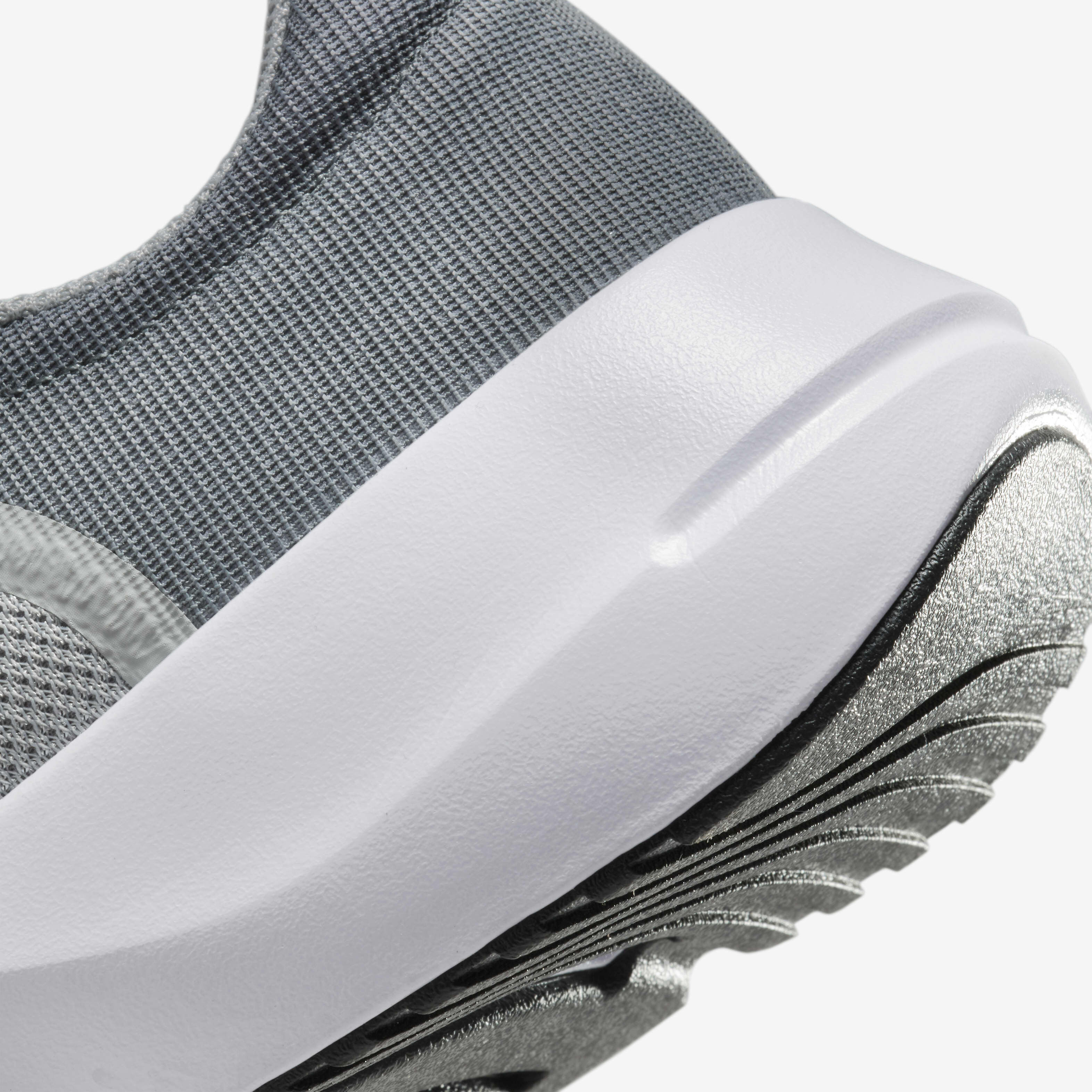 Nike In-Season TR 13 image number 7