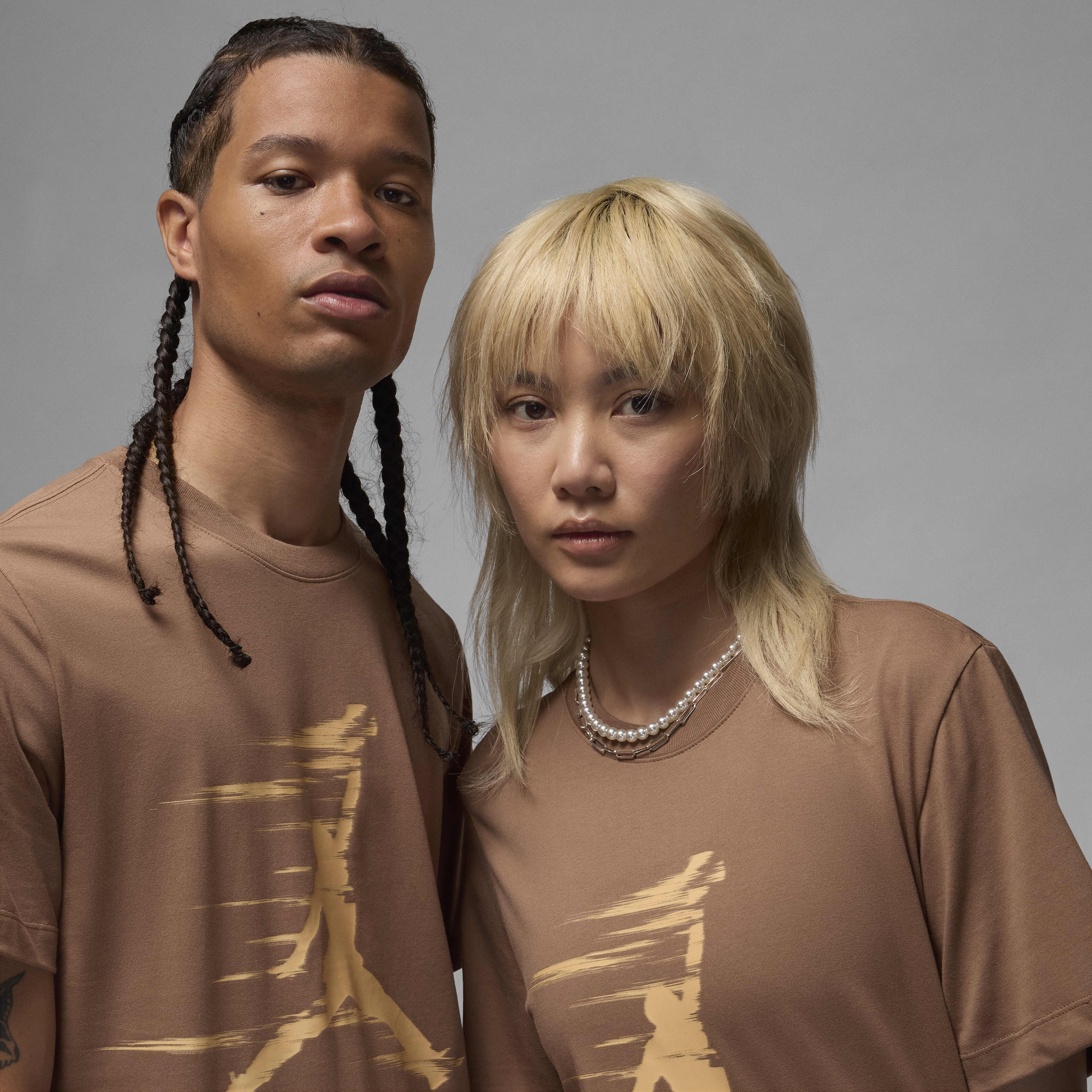 جوردن MVP image number 2