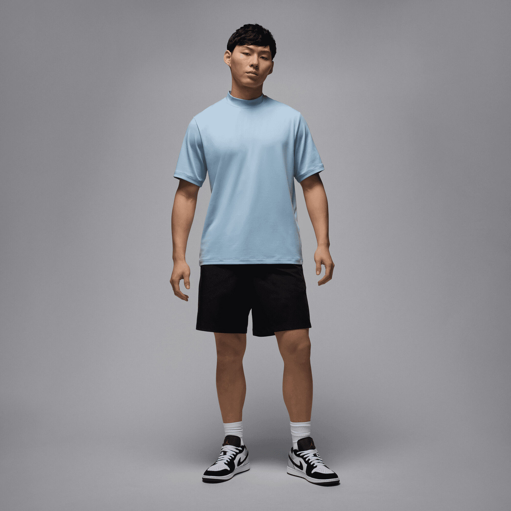 Jordan Sport image number 5