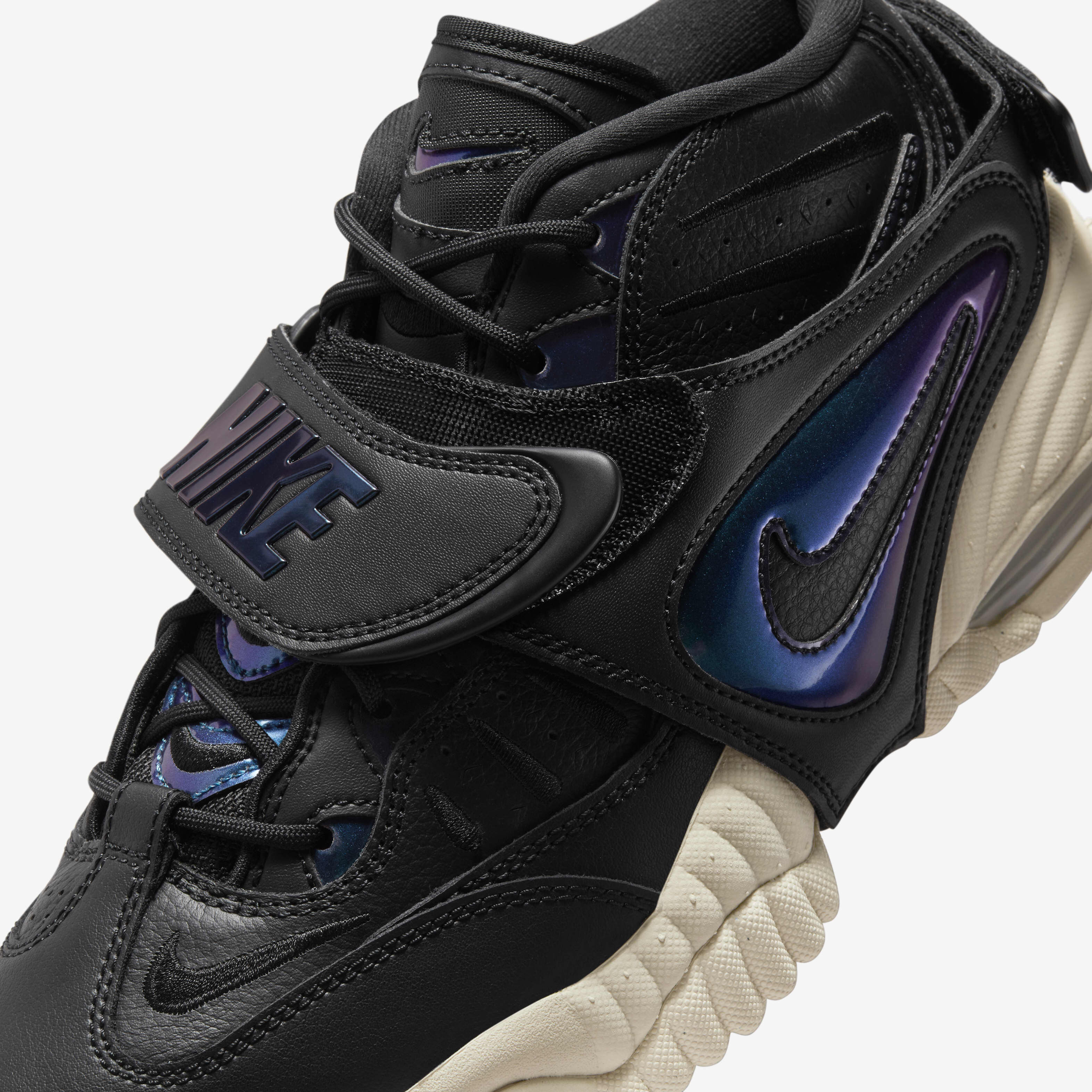 Buy Nike Air Adjust Force 2023 Women s Shoes Nike Saudi Official