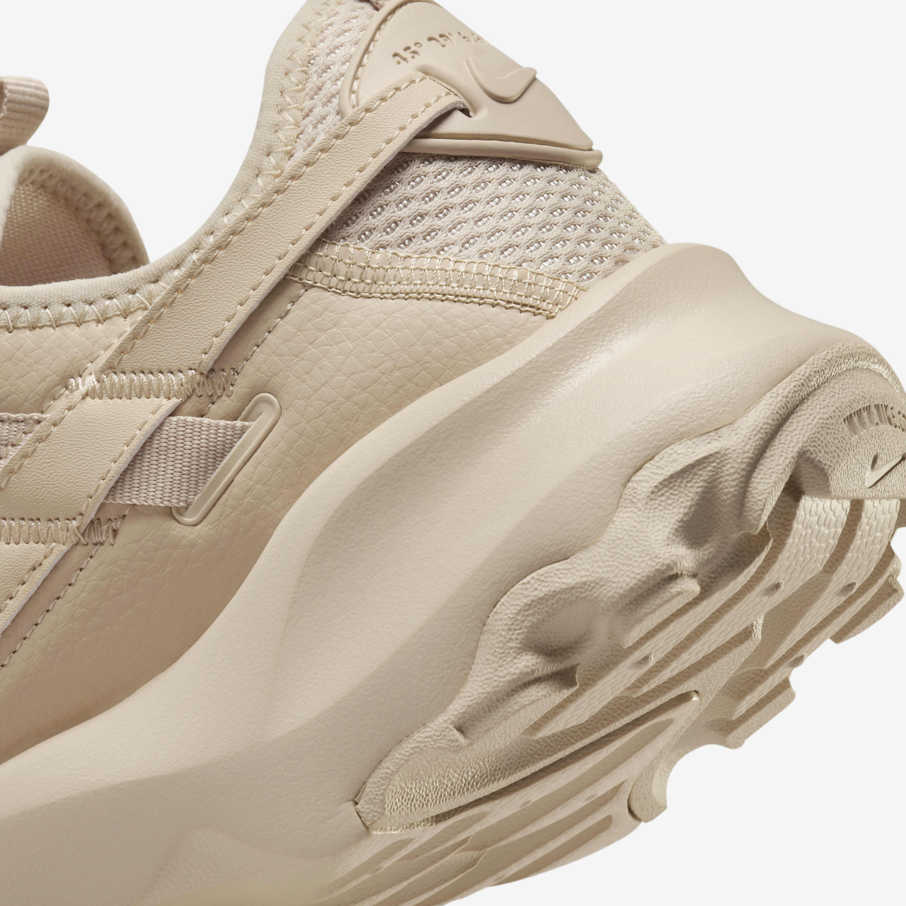 ★Nike★TC 7900 Sand Drift Sail★大人気★ 71giNDZ1yTL._AC_SX575_.jpg