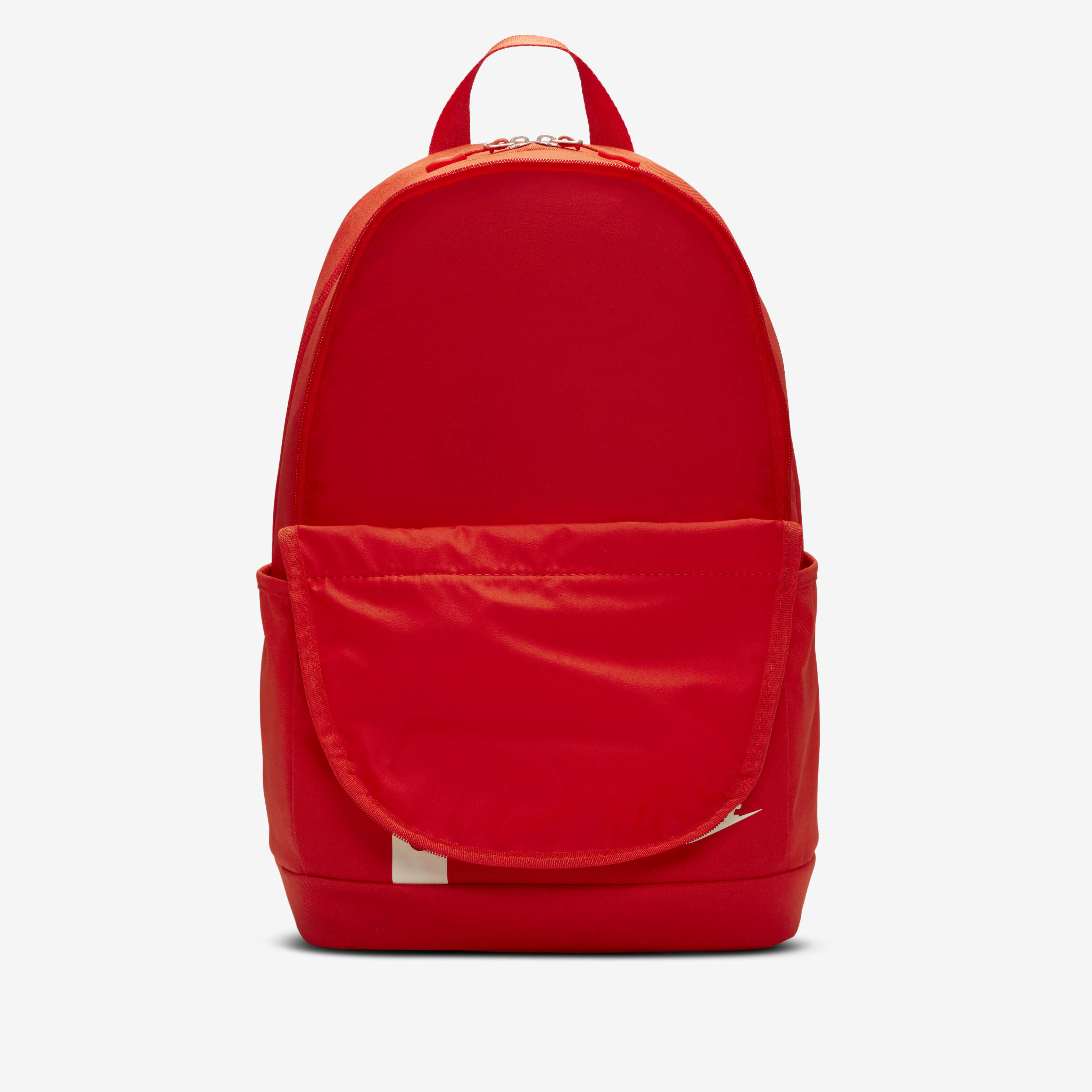 Nike Premium image number 5